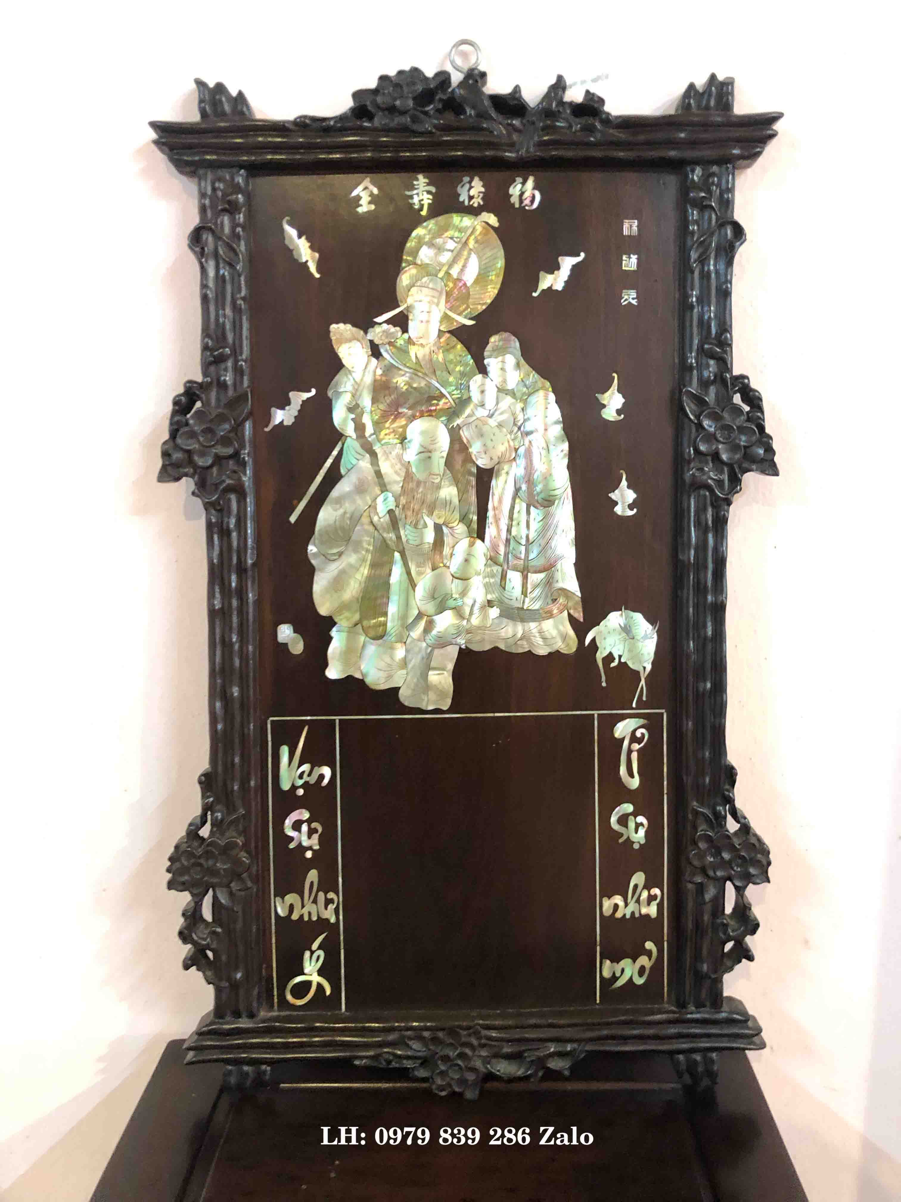 doc-lich-kham-phuc-loc-tho-4