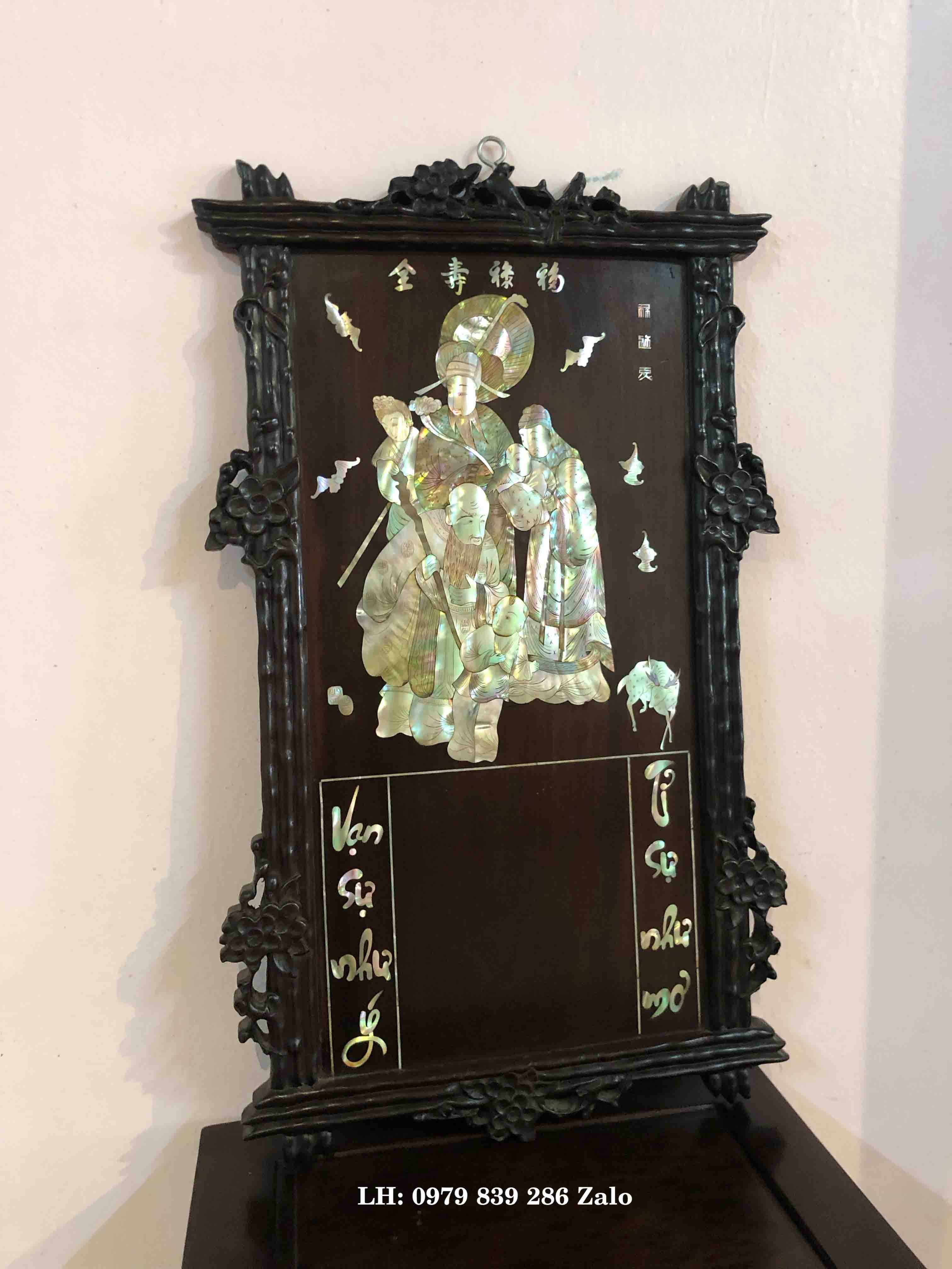 doc-lich-kham-phuc-loc-tho-2