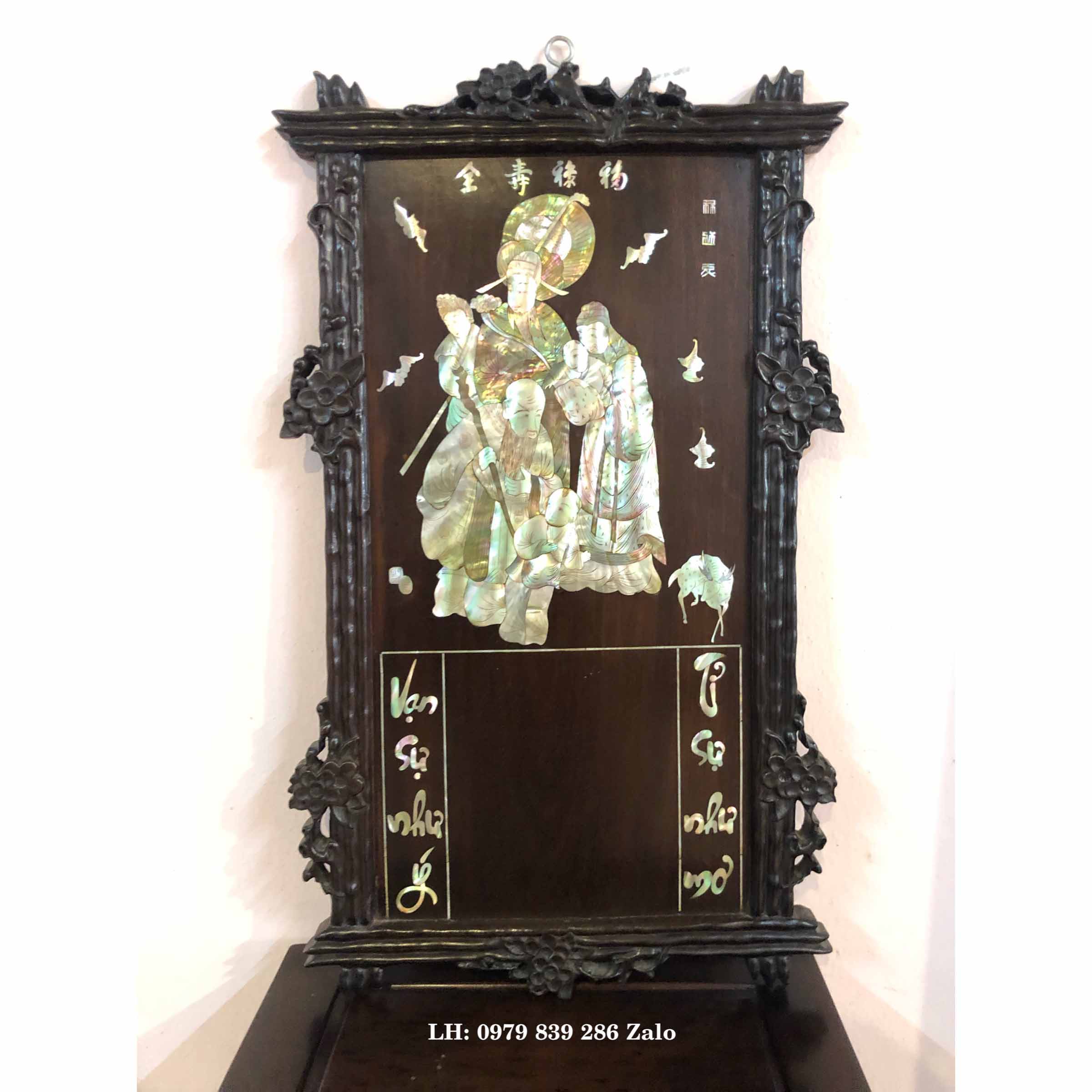 doc-lich-kham-phuc-loc-tho-1