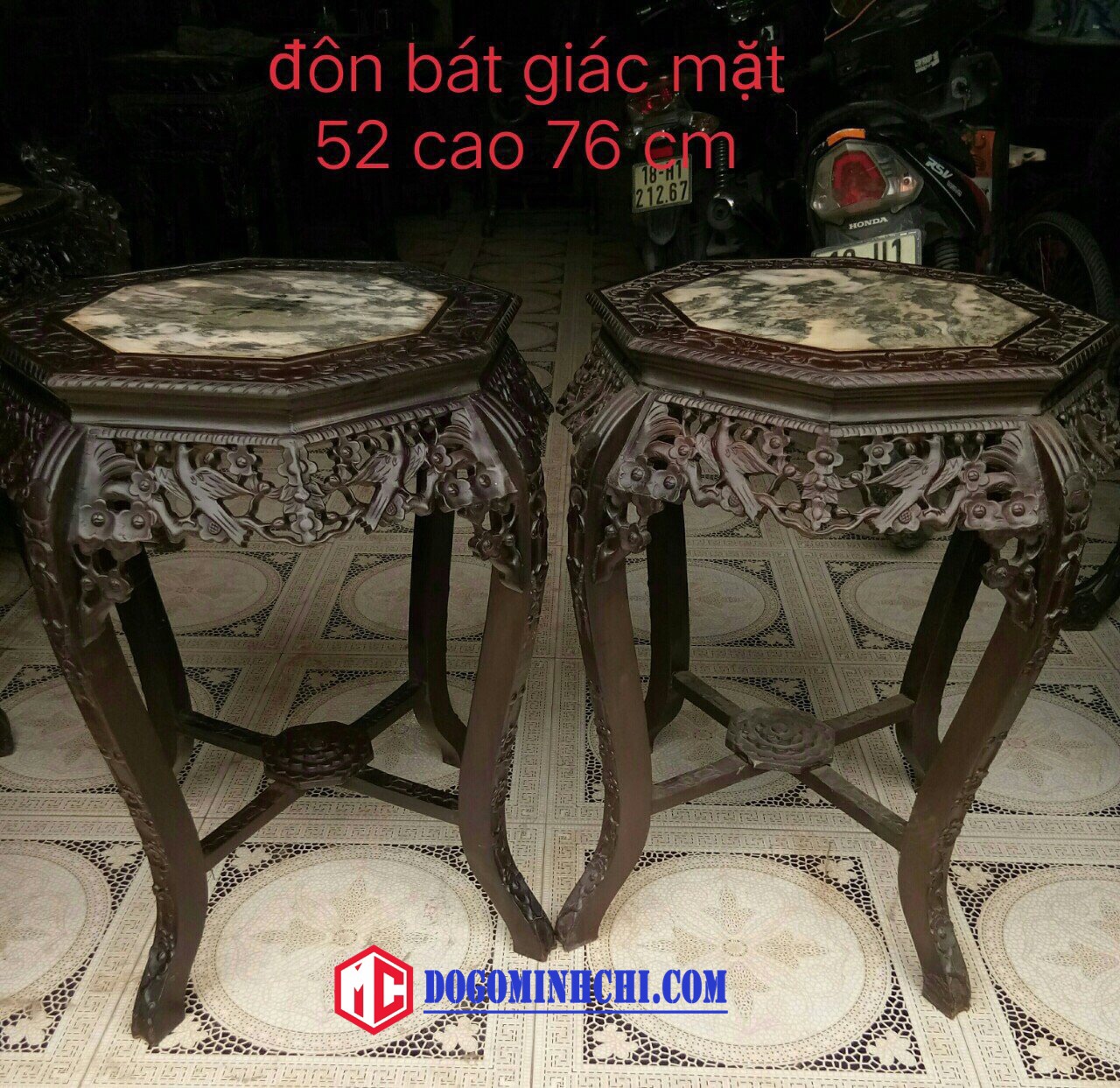 cap-don-bat-giac-hoa-mai-1