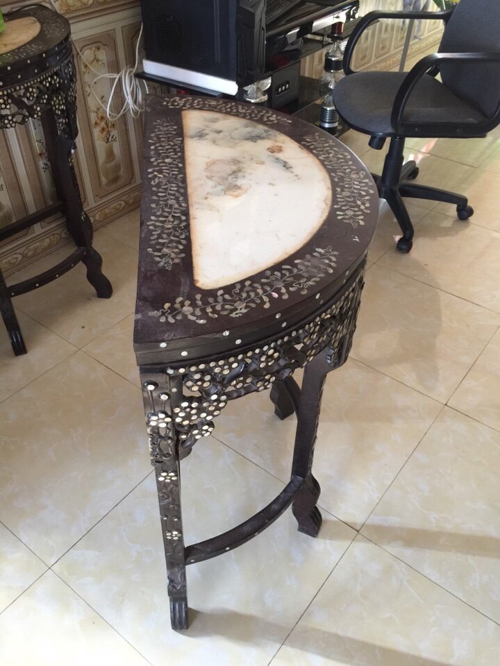 Don-Mat-Nguyet-Kham-3