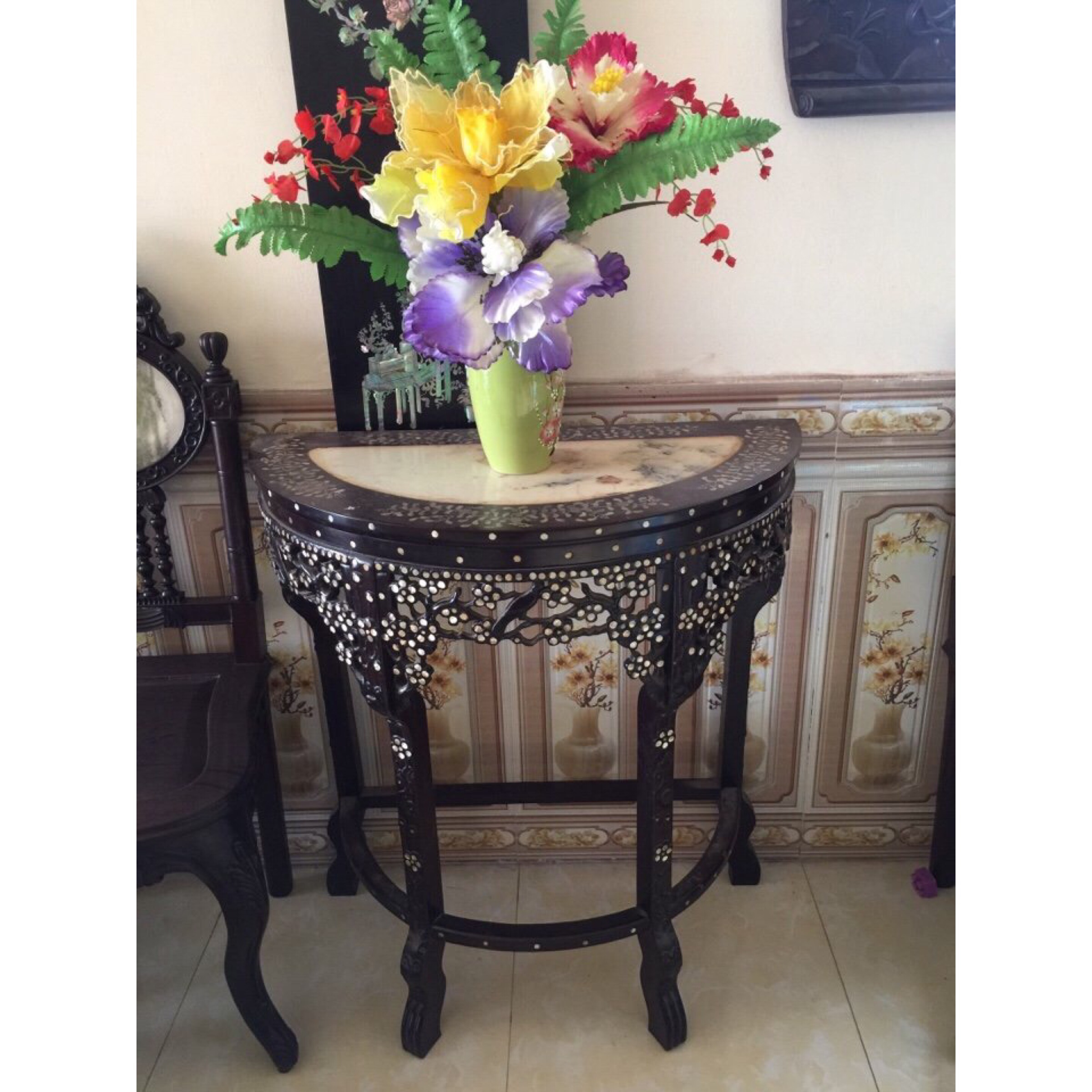 Don-Mat-Nguyet-Kham-1