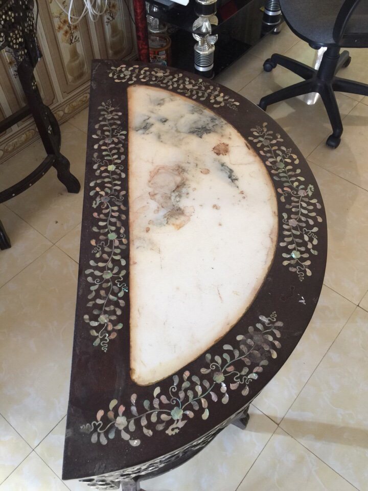 Don-Mat-Nguyet-Kham-4