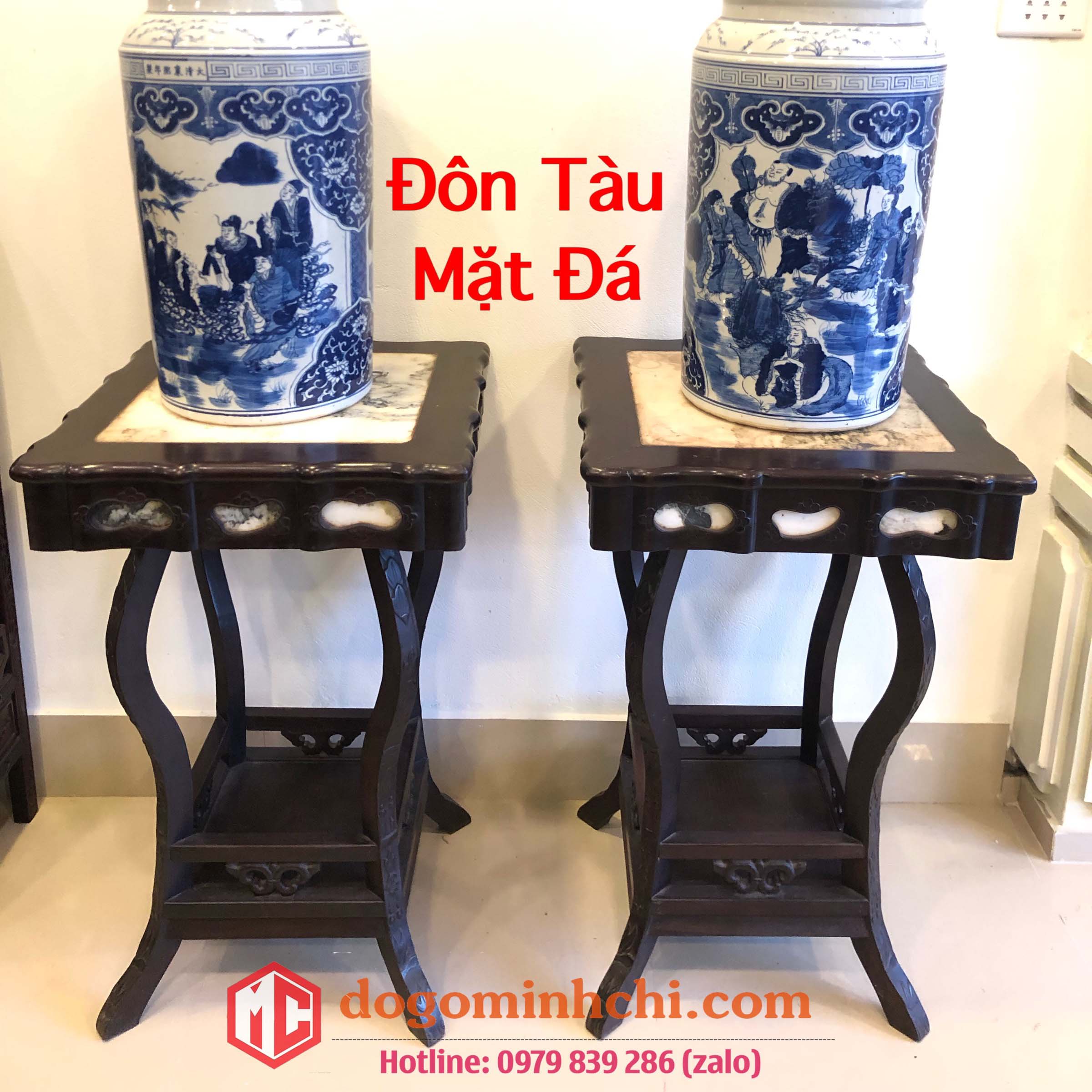 DON-GO-LOI-TAU-MAT-DA-3