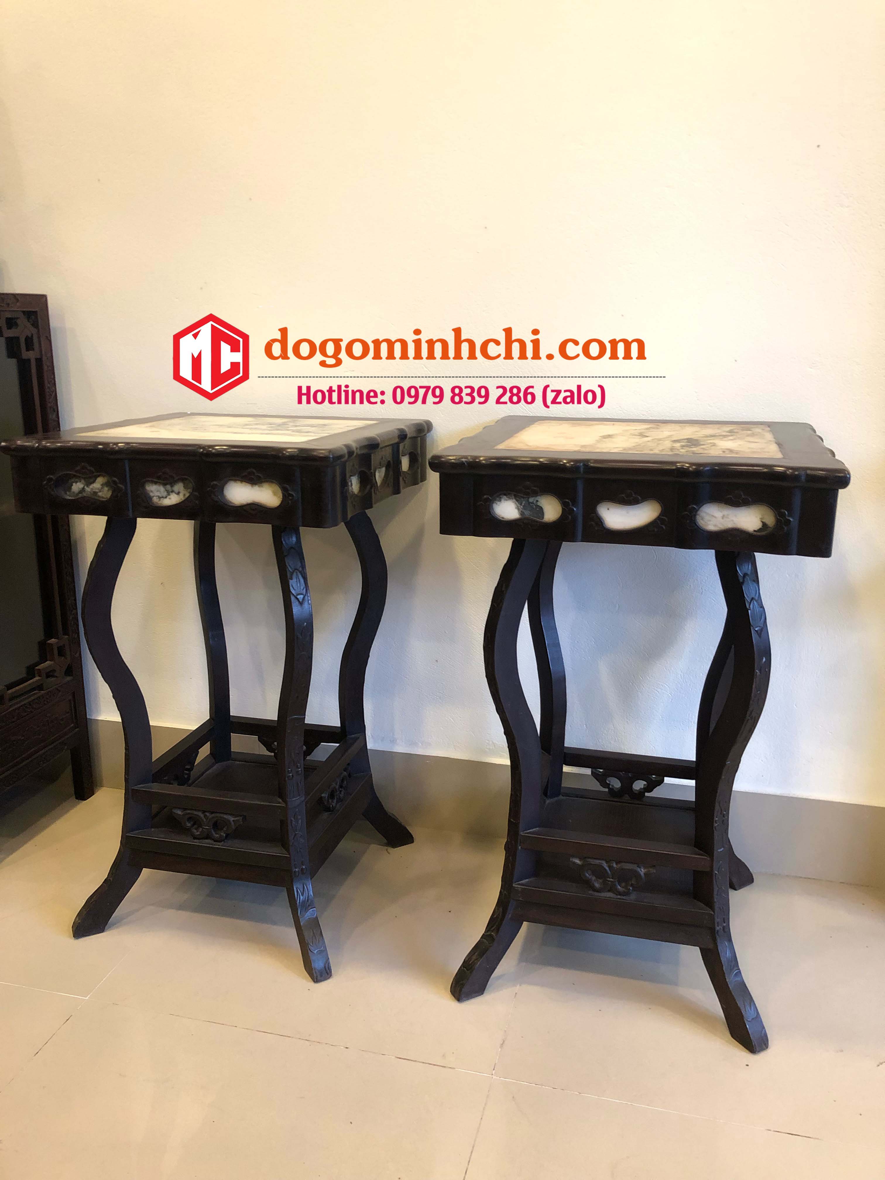 DON-GO-LOI-TAU-MAT-DA-7