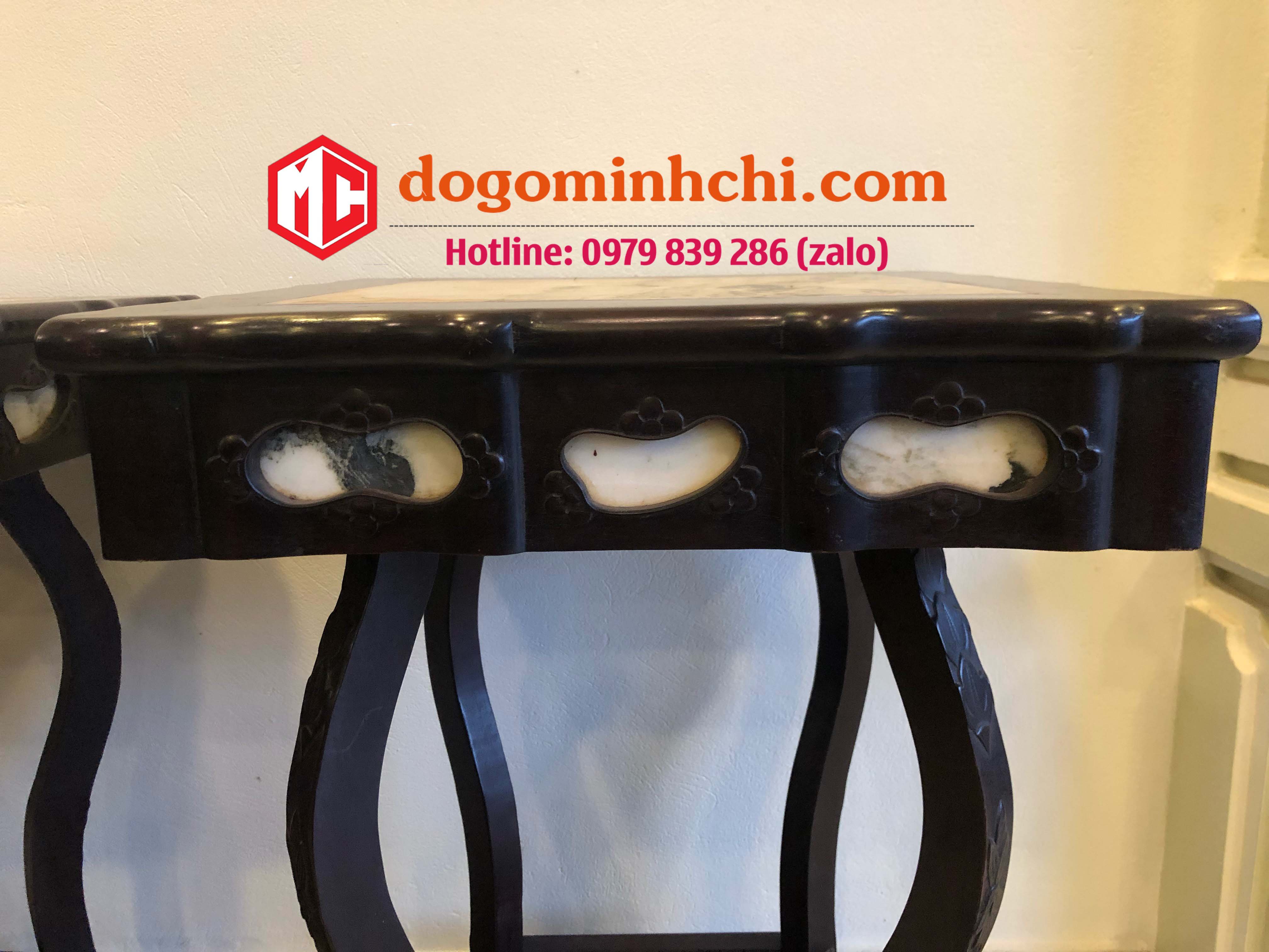 DON-GO-LOI-TAU-MAT-DA-4