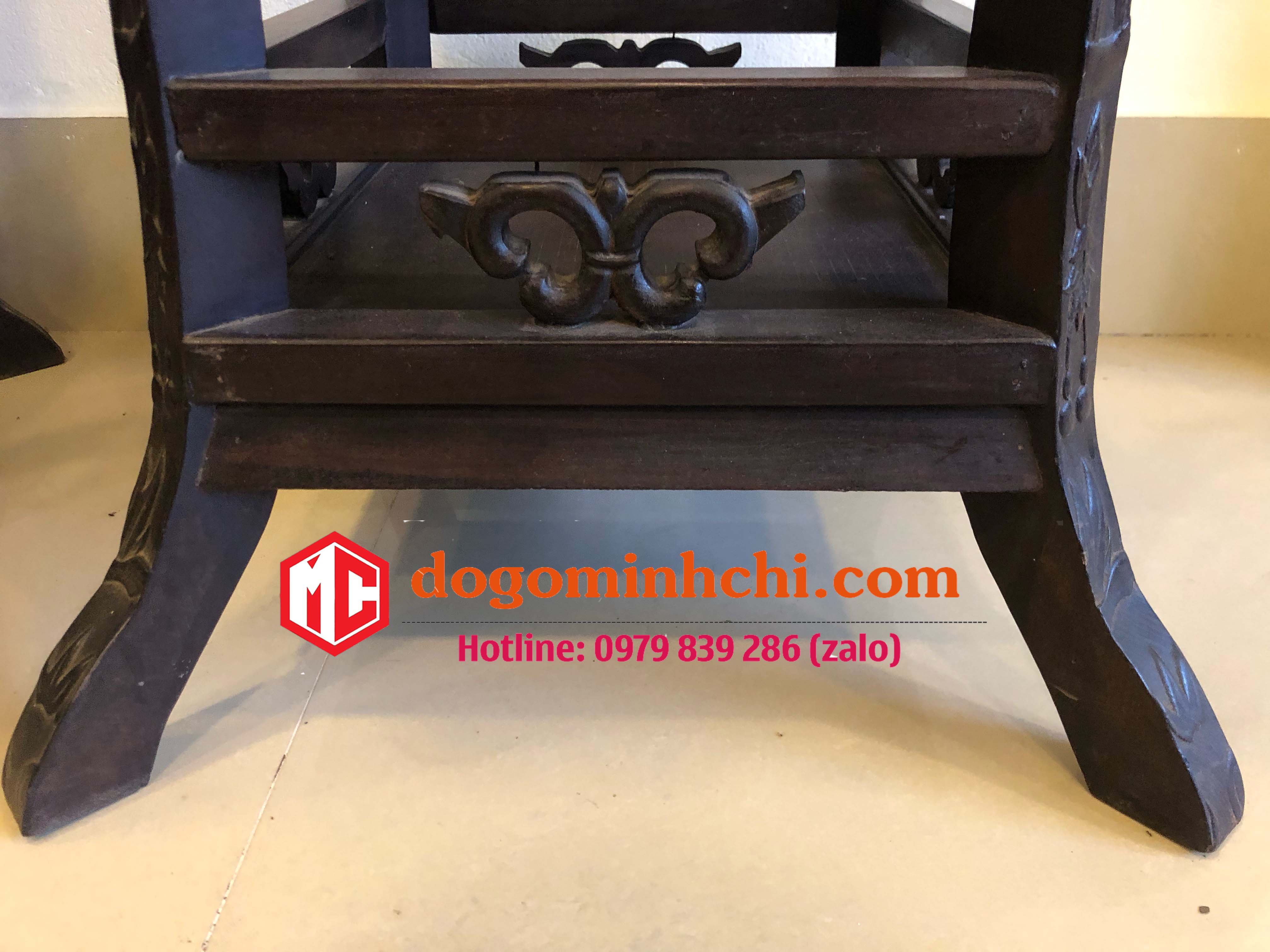 DON-GO-LOI-TAU-MAT-DA-5