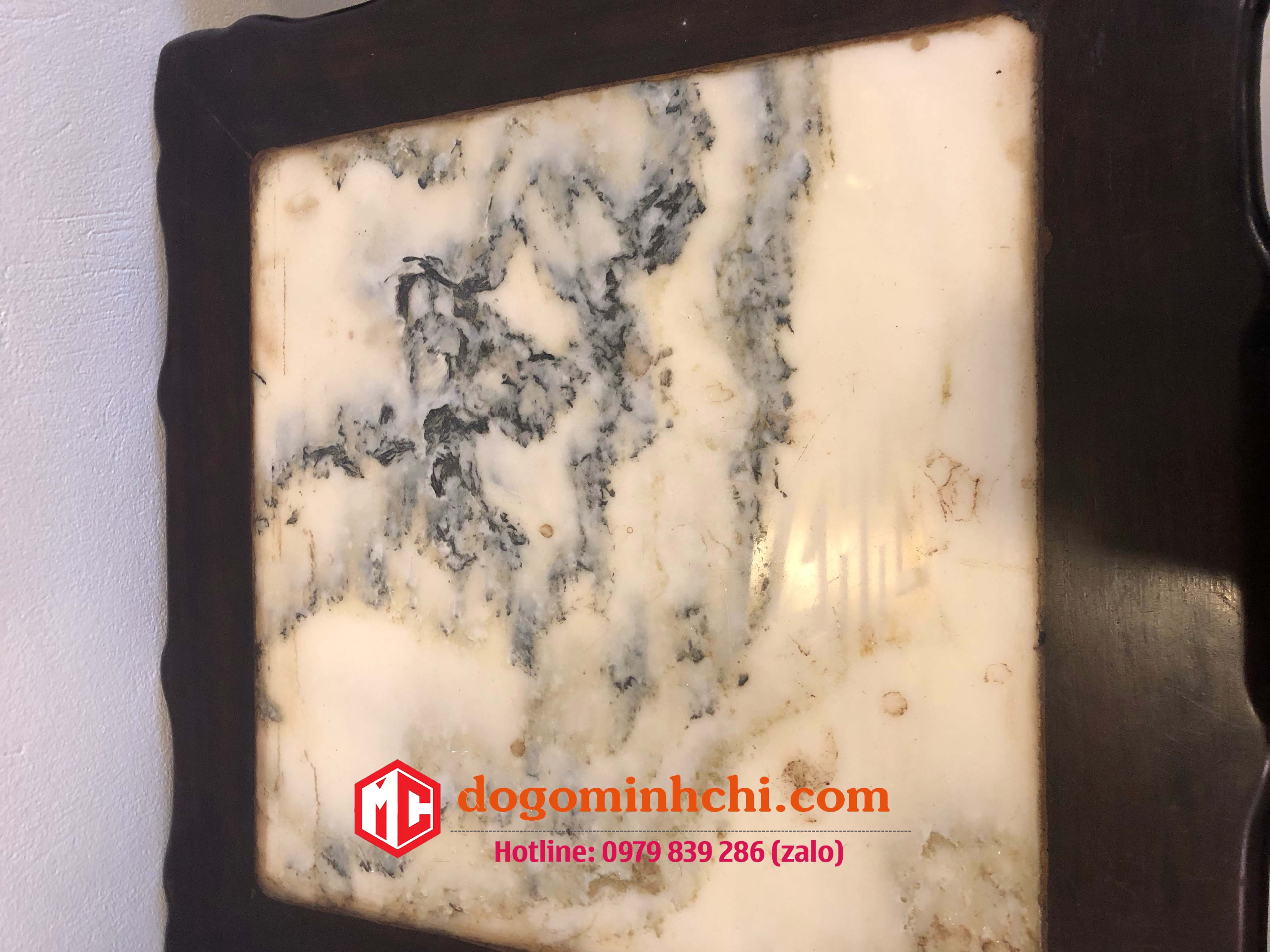 DON-GO-LOI-TAU-MAT-DA-6