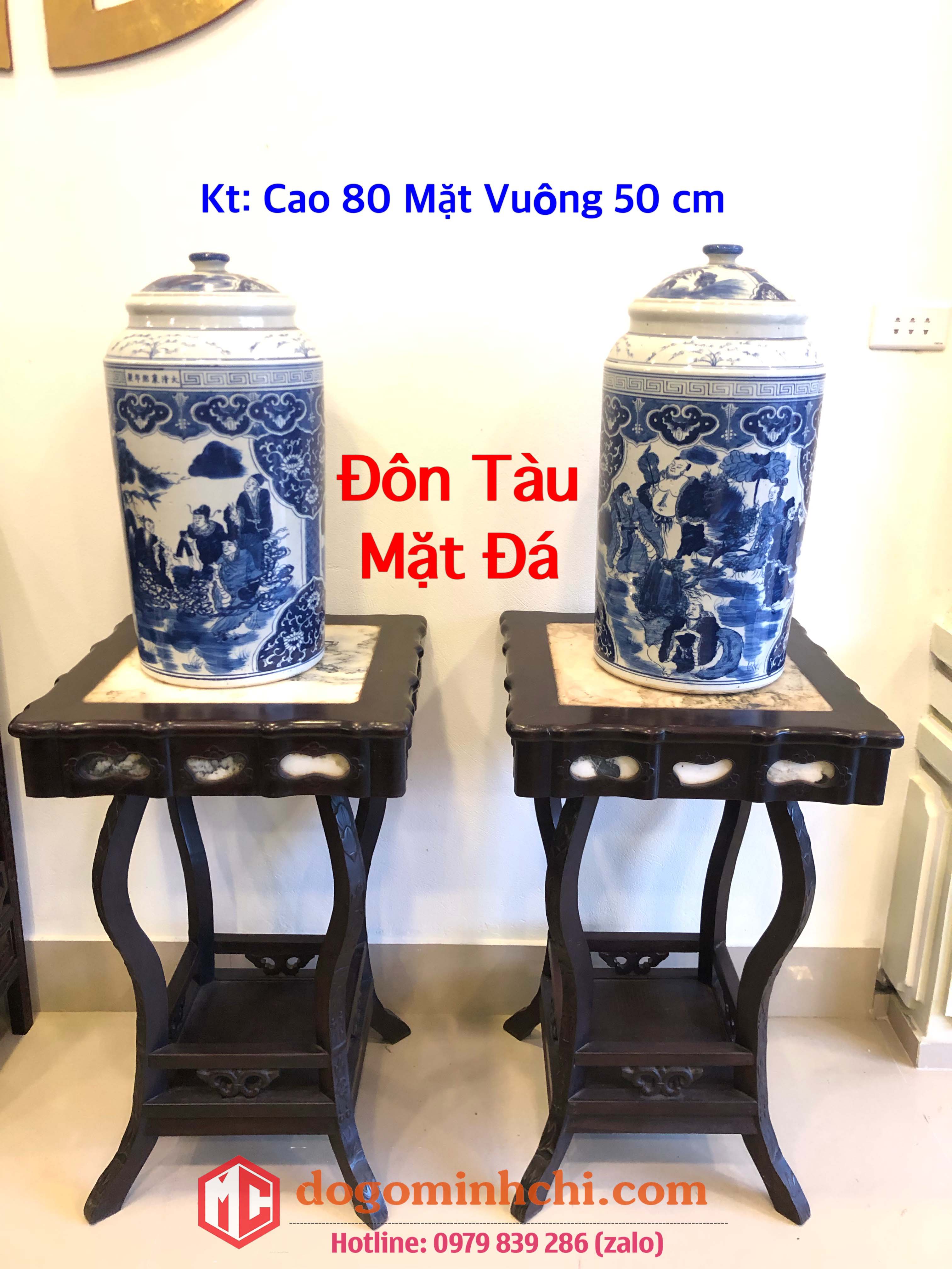 DON-GO-LOI-TAU-MAT-DA-1