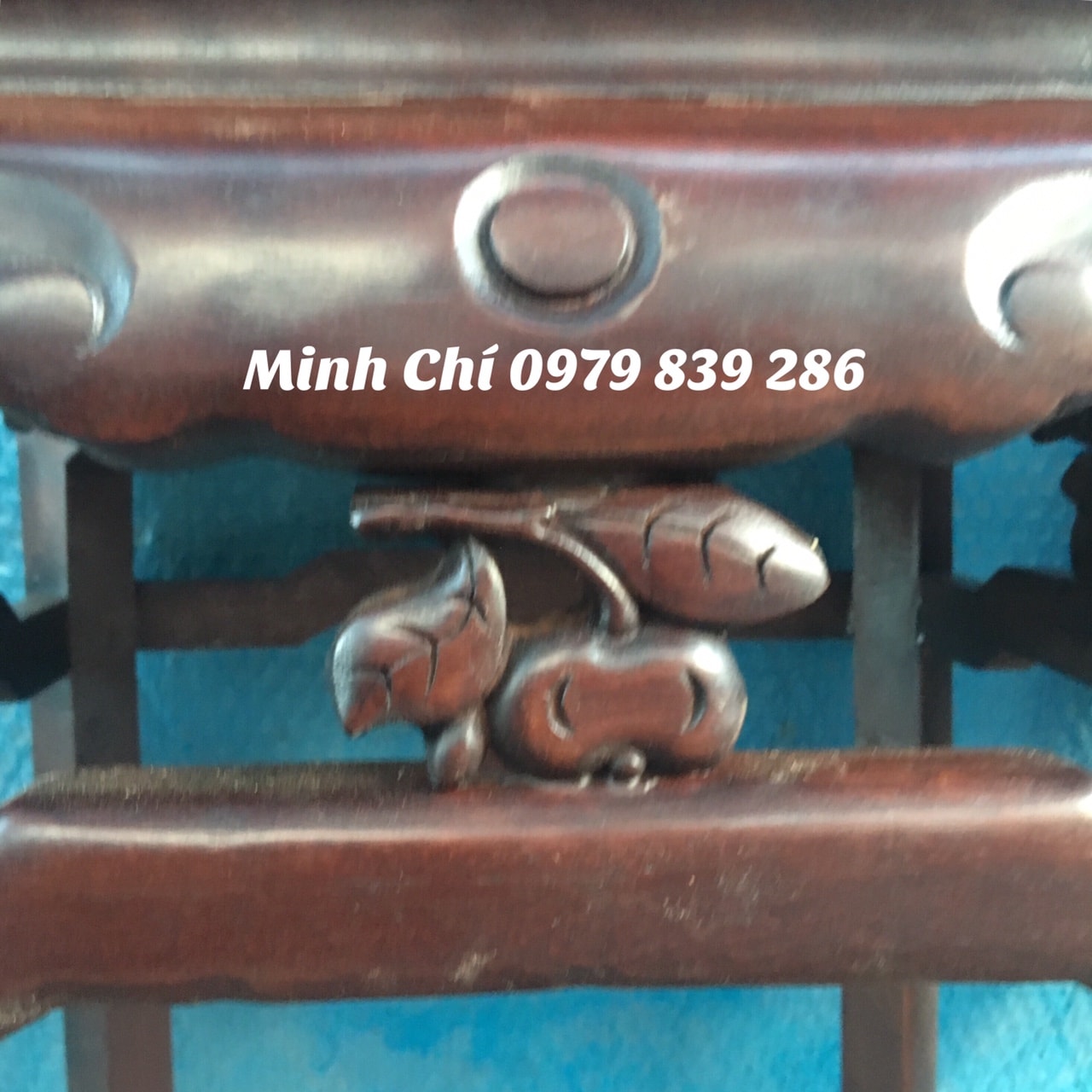 don-go-trang-tri-dep-03