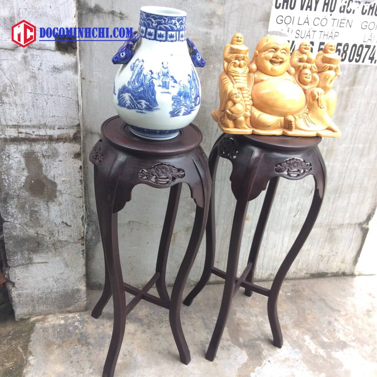 cap-don-vay-tron-go-gu-4