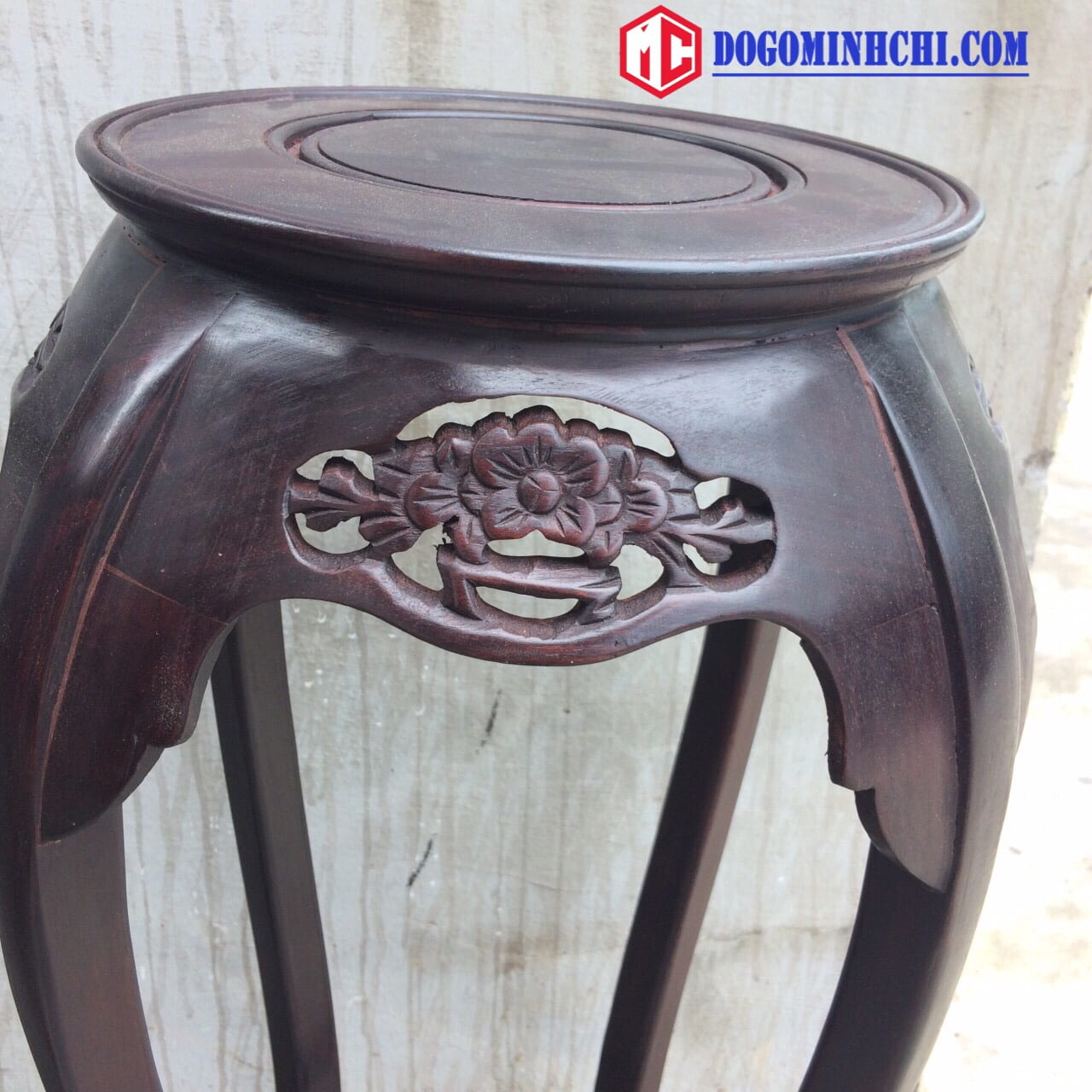 cap-don-vay-tron-go-gu-3