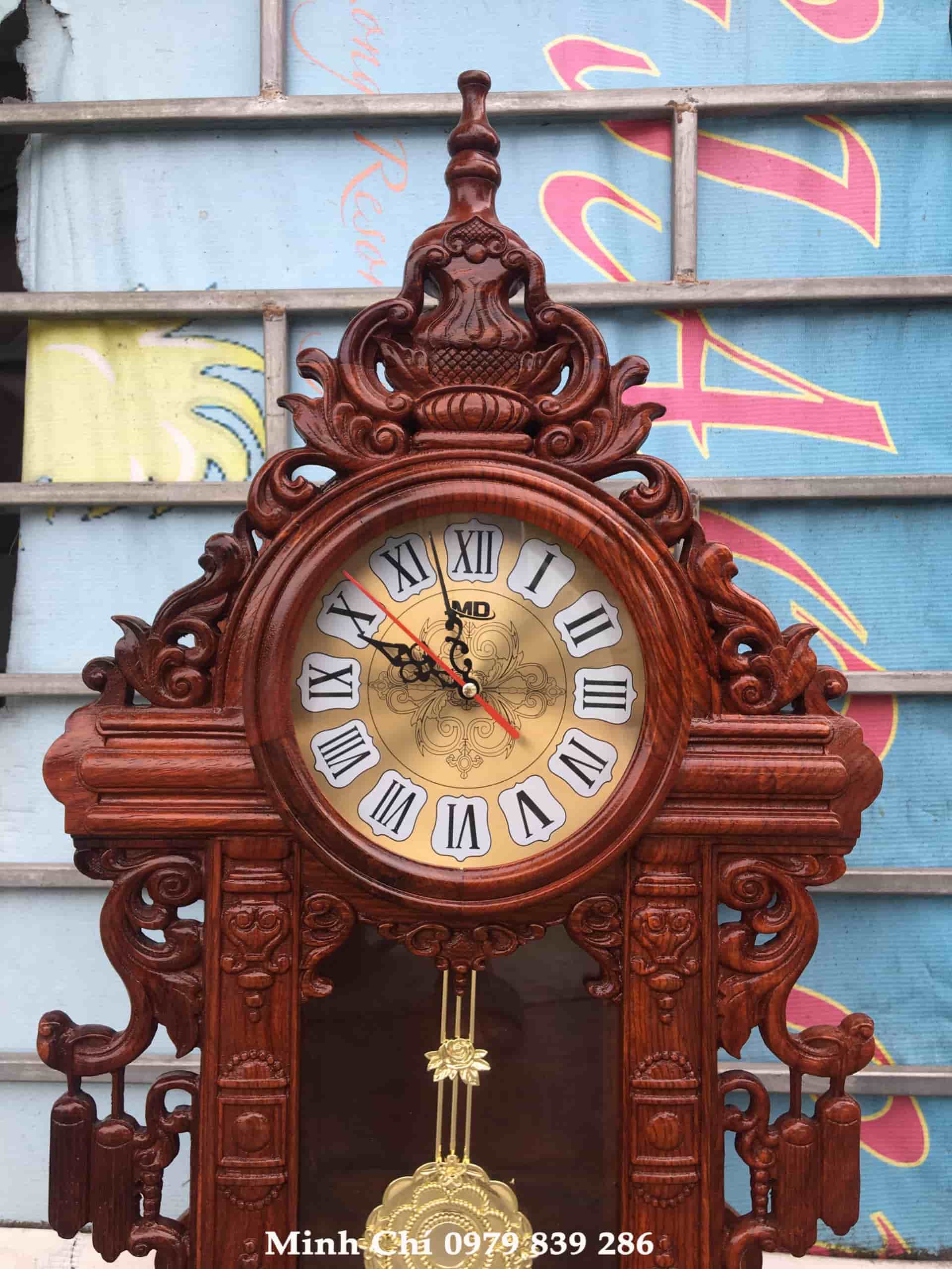 nhung-mon-qua-tang-cam-tay-ve-do-go-y-nghia-7