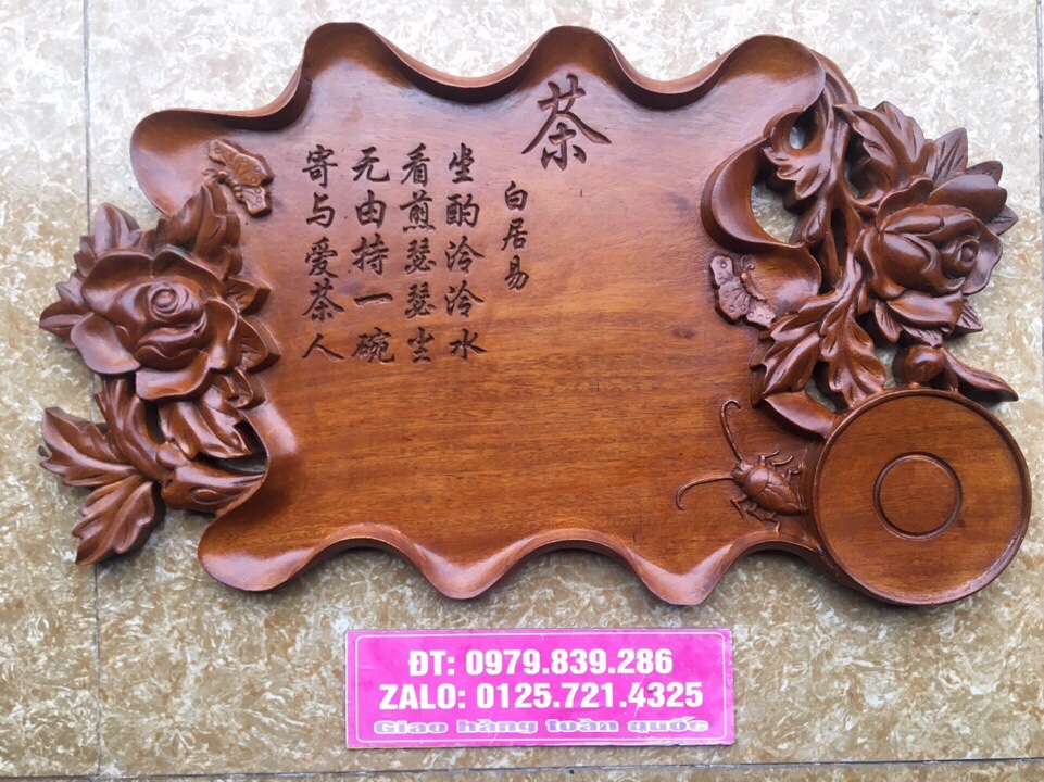 KHAY-TRA-HOA-HONG-02-5