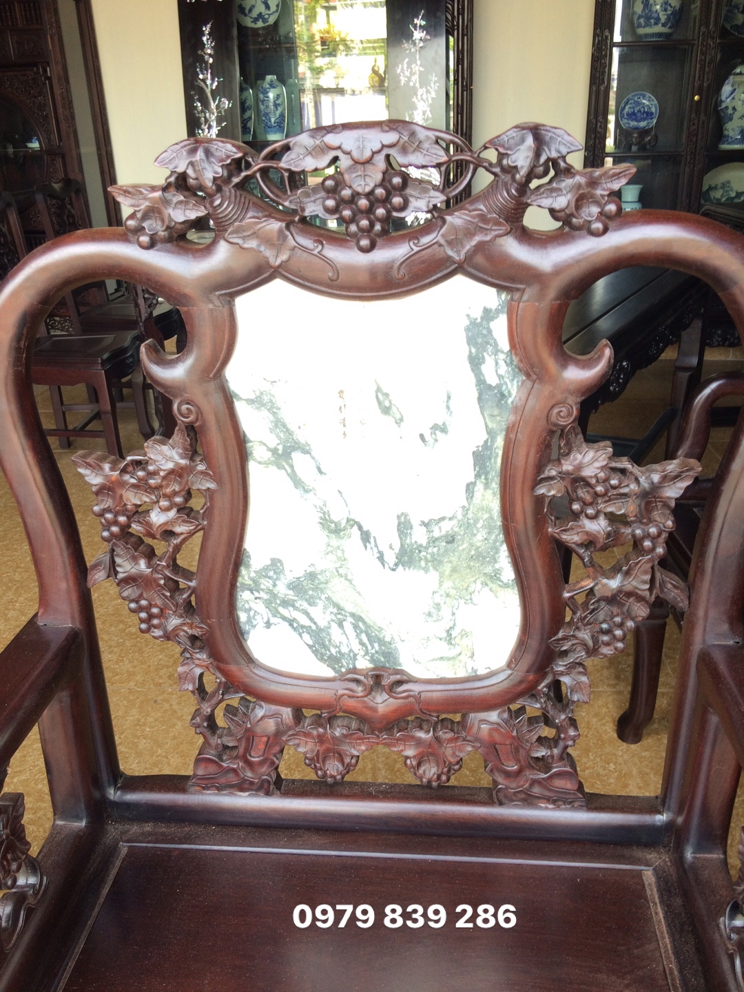 bo-vach-truc-dua-go-gu-1