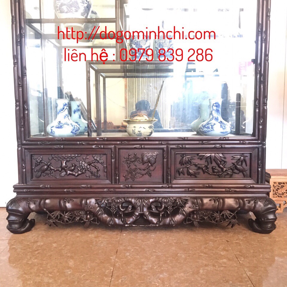 TU-BAY-DO-TRUC-MS-04-4