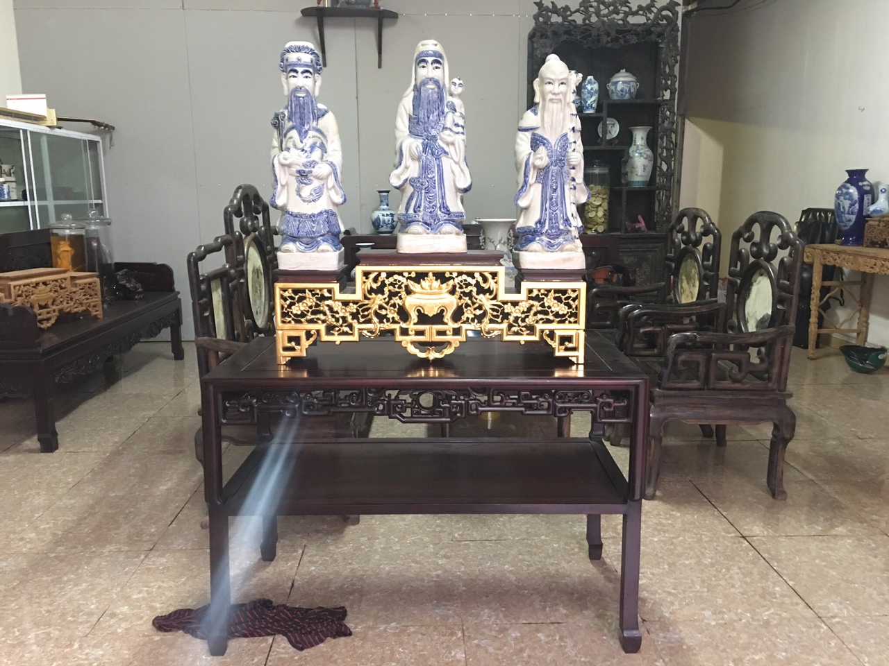 tam-son-thiep-vang-ms-03-2