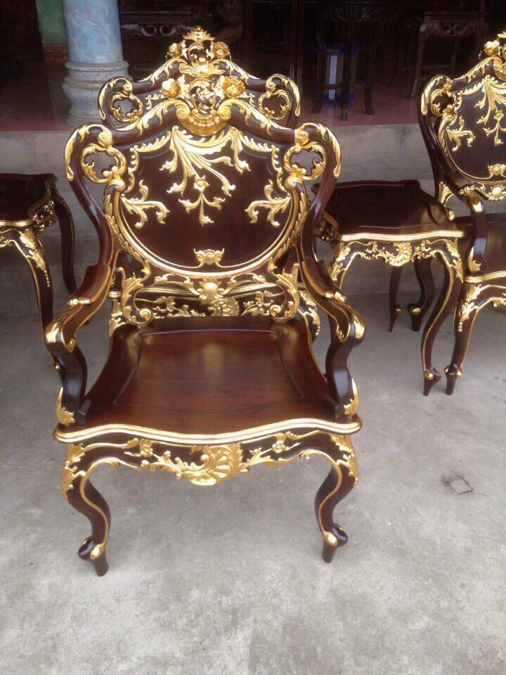 bo-luois-son-thiep-vang