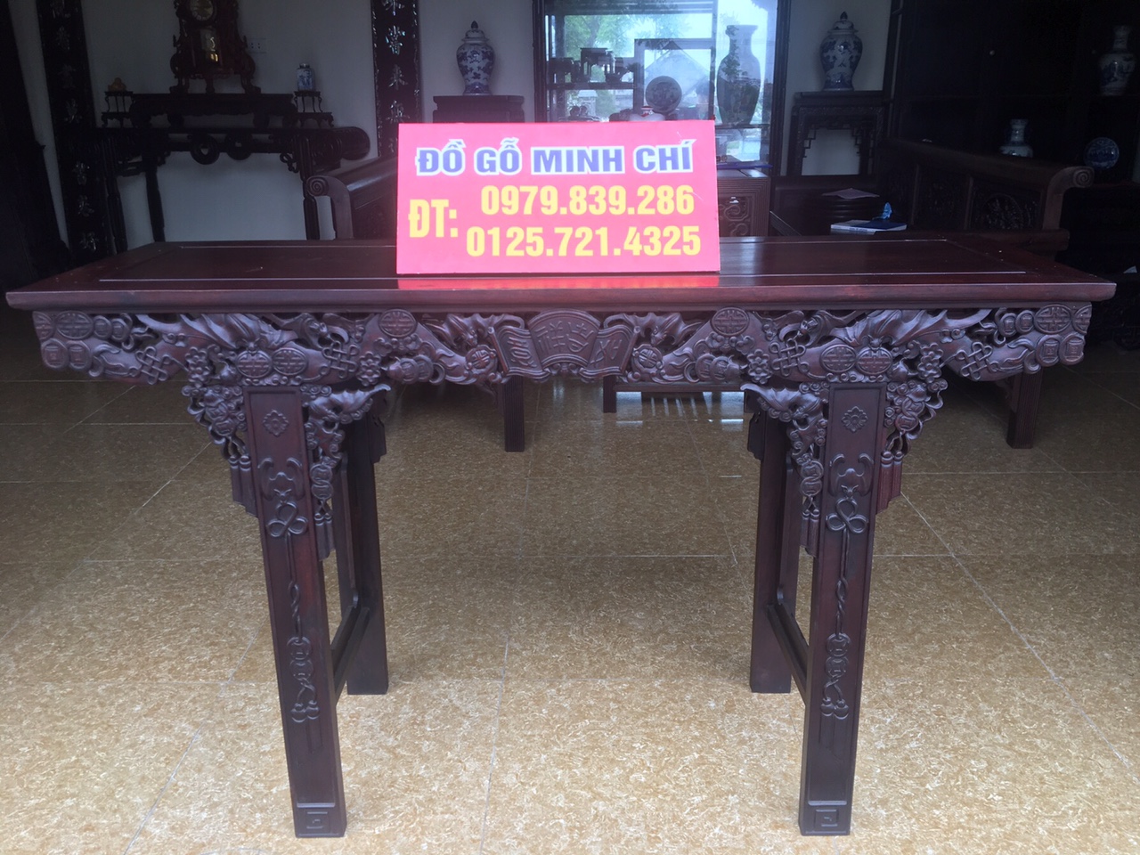 ban-trung-do-ngu-phuc-ms-04-1