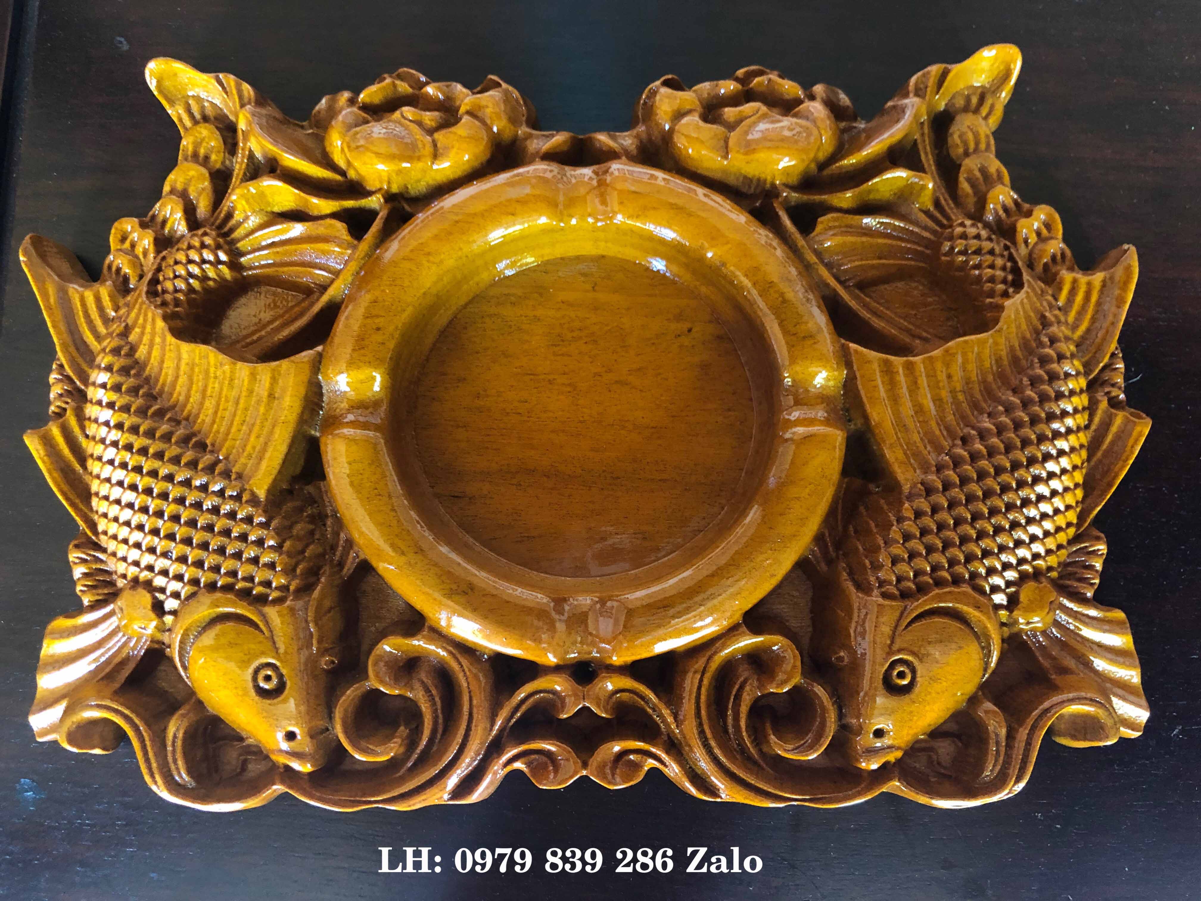 gat-tan-go-cham-ca-chep-ti-mi-2