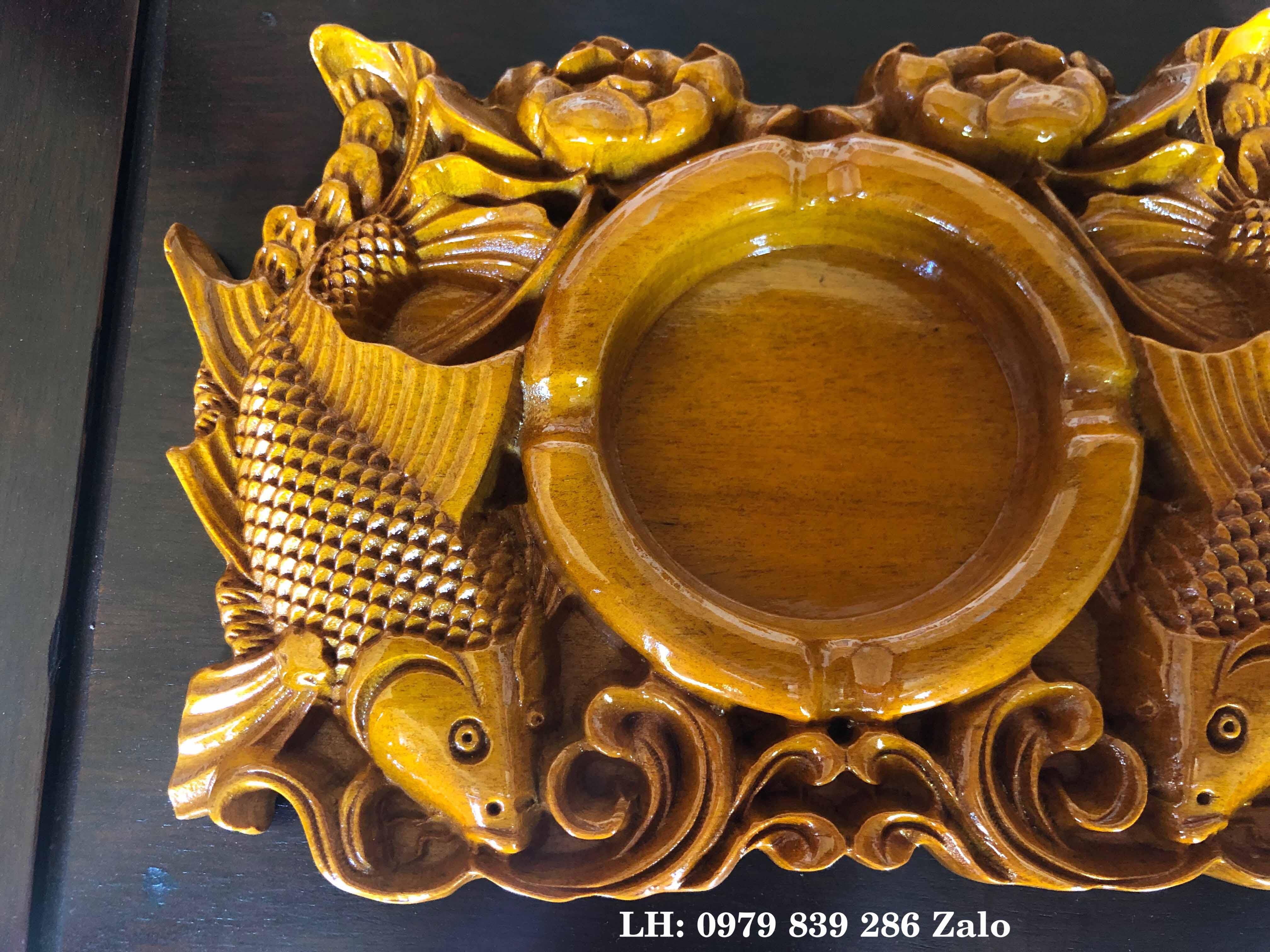 gat-tan-go-cham-ca-chep-ti-mi-3