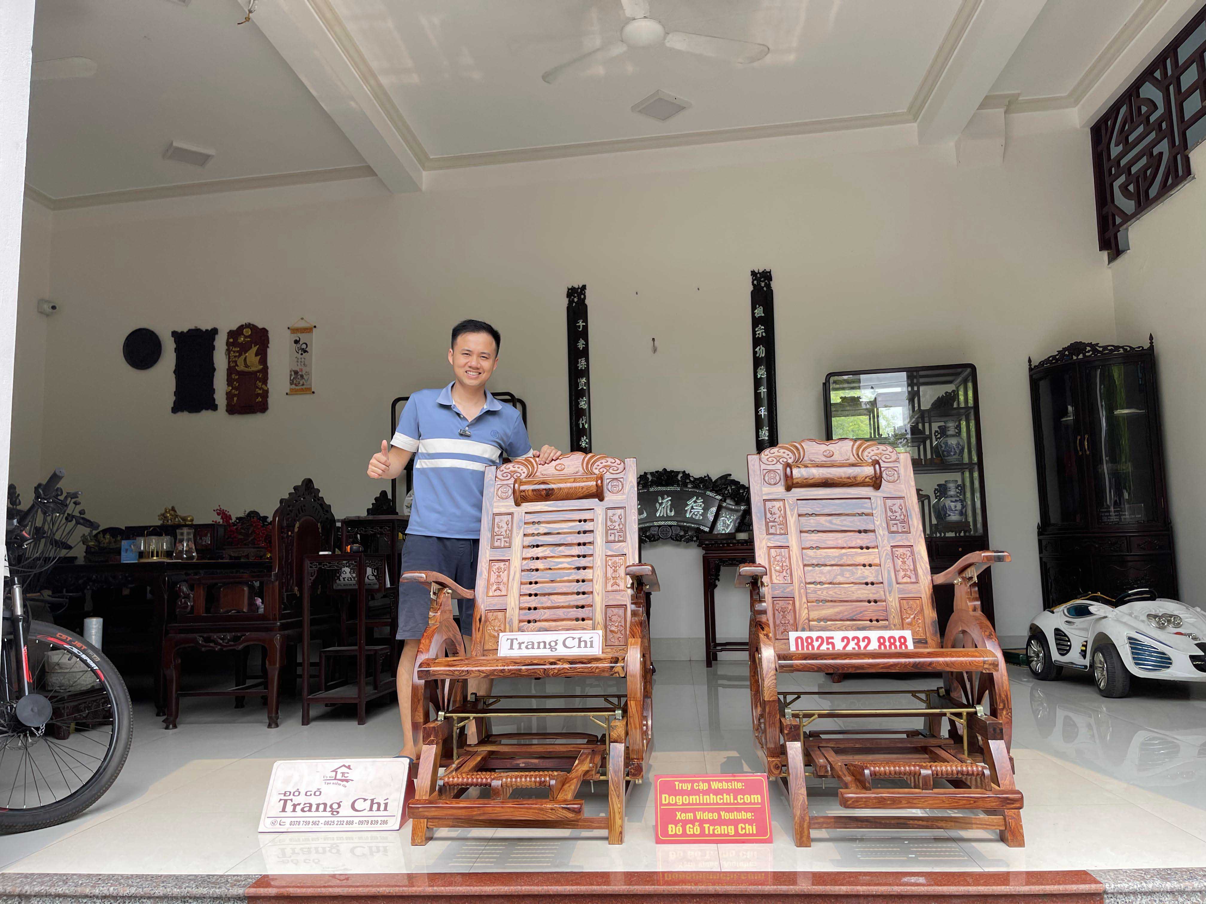 #ghe_du_dua_mat_xa_thu_gian_go_cam_4