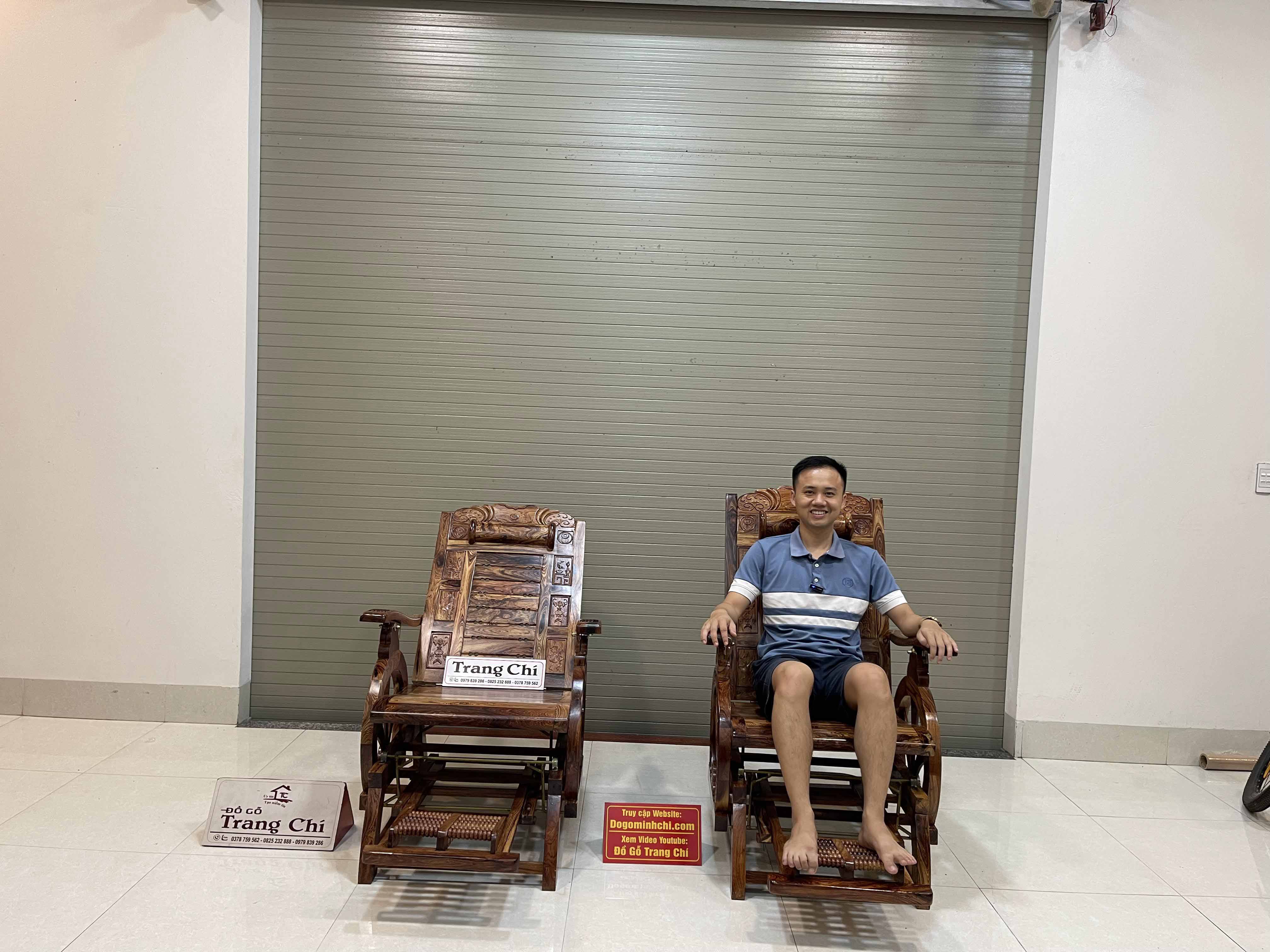 #ghe_du_dua_mat_xa_thu_gian_go_cam_5