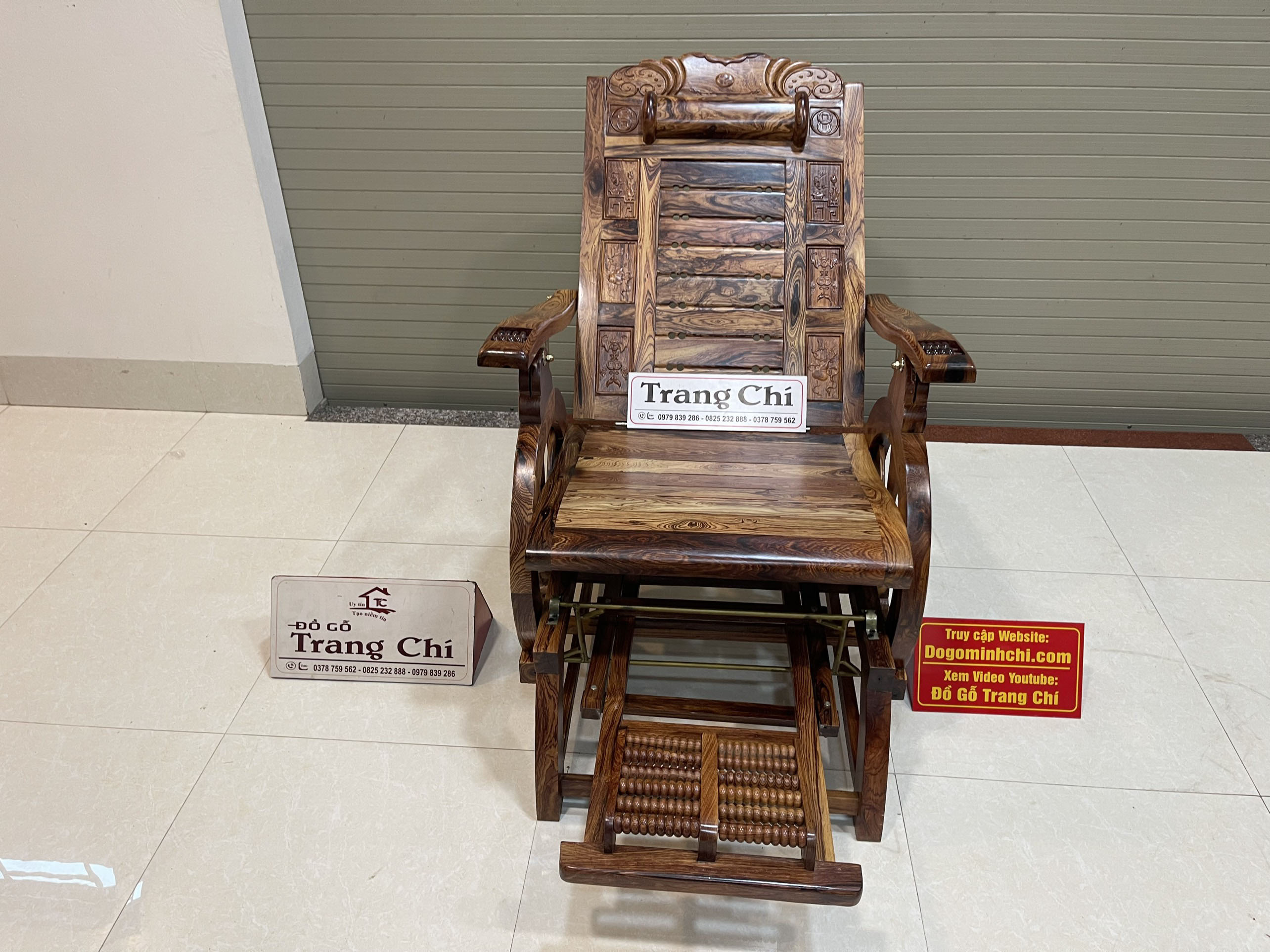 #ghe_du_dua_mat_xa_thu_gian_go_cam_5