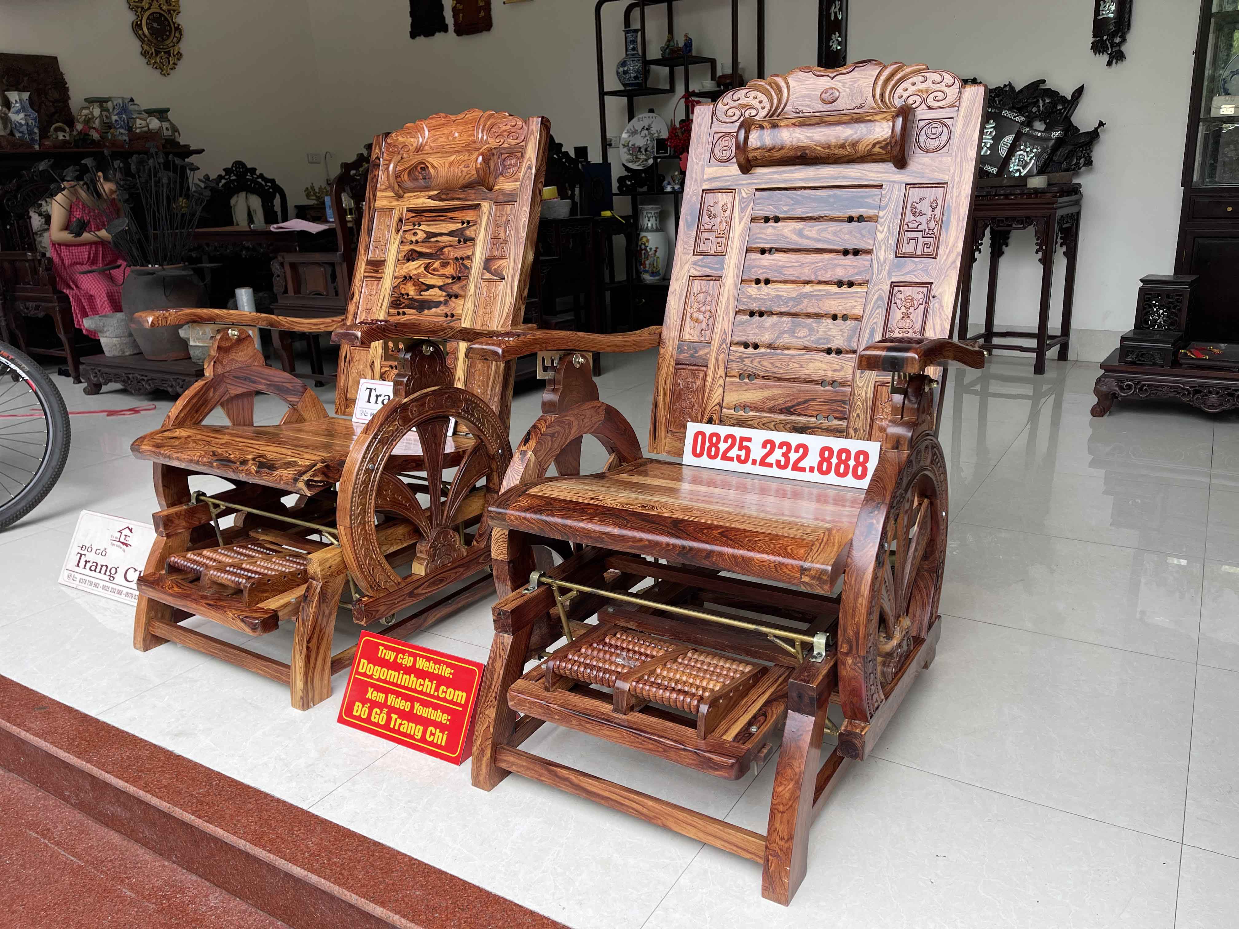 #ghe_du_dua_mat_xa_thu_gian_go_cam_1