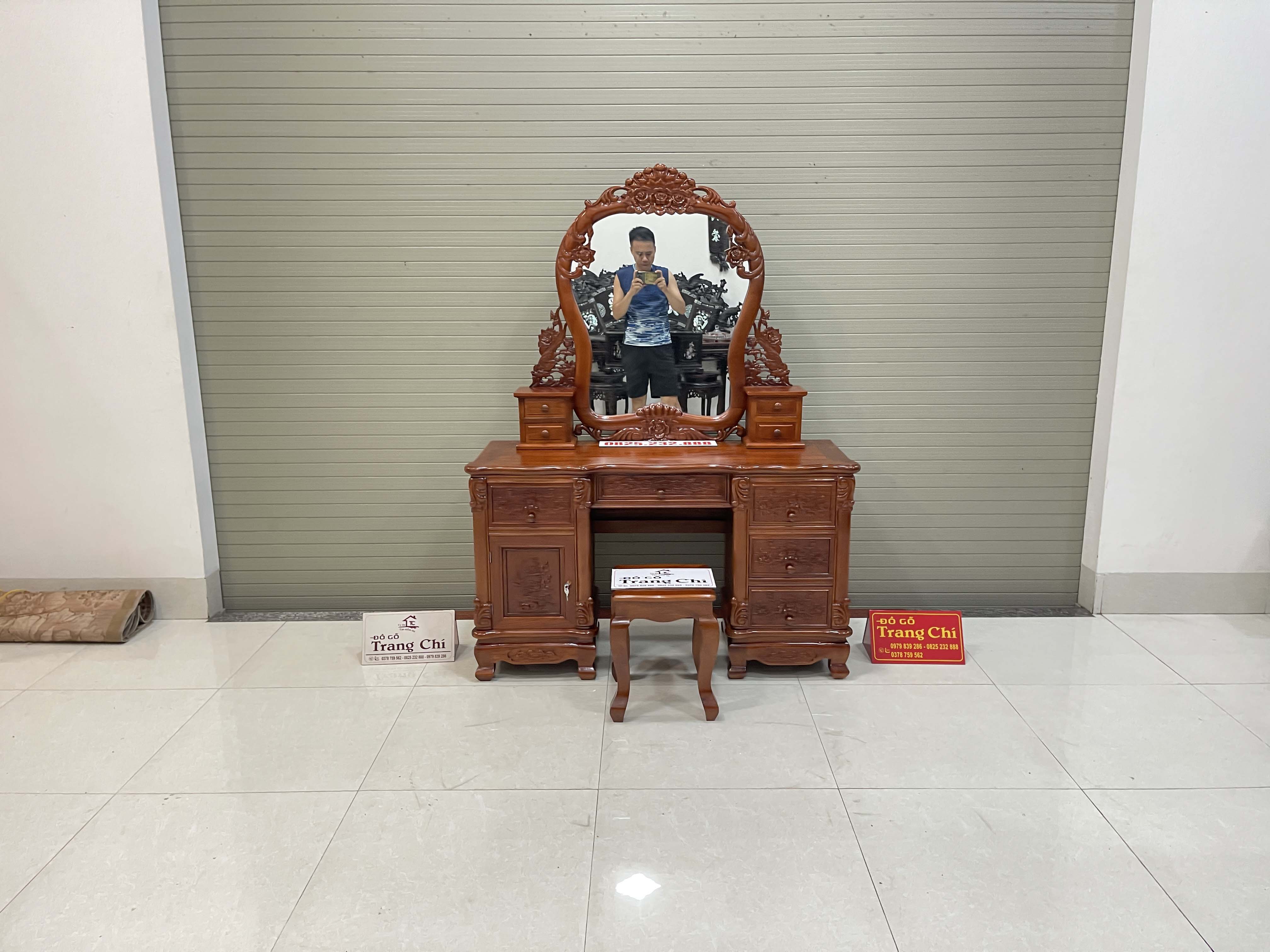 #ban_phan_hoa_hong_tan_co_dien_5