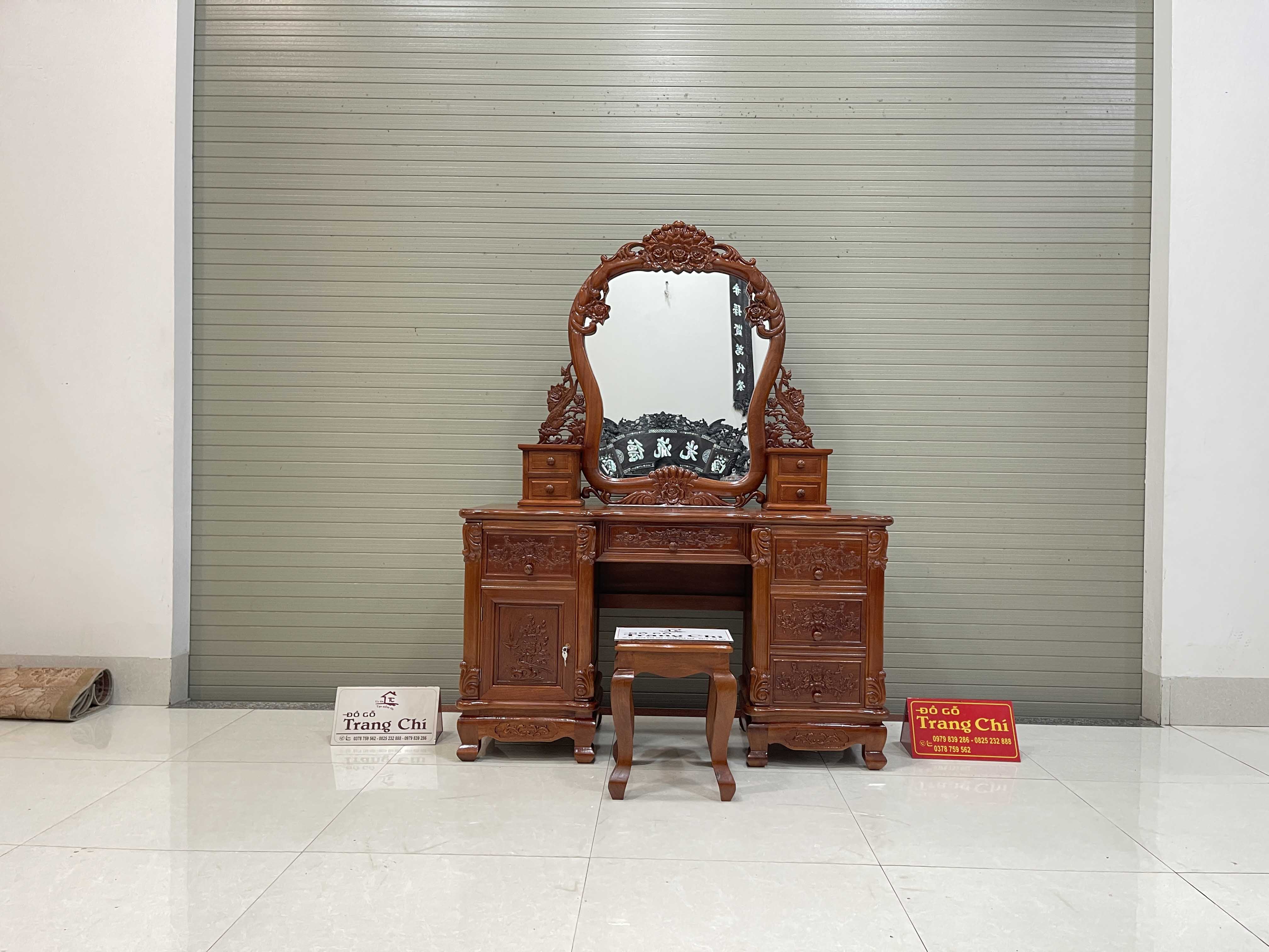 #ban_phan_hoa_hong_tan_co_dien_5