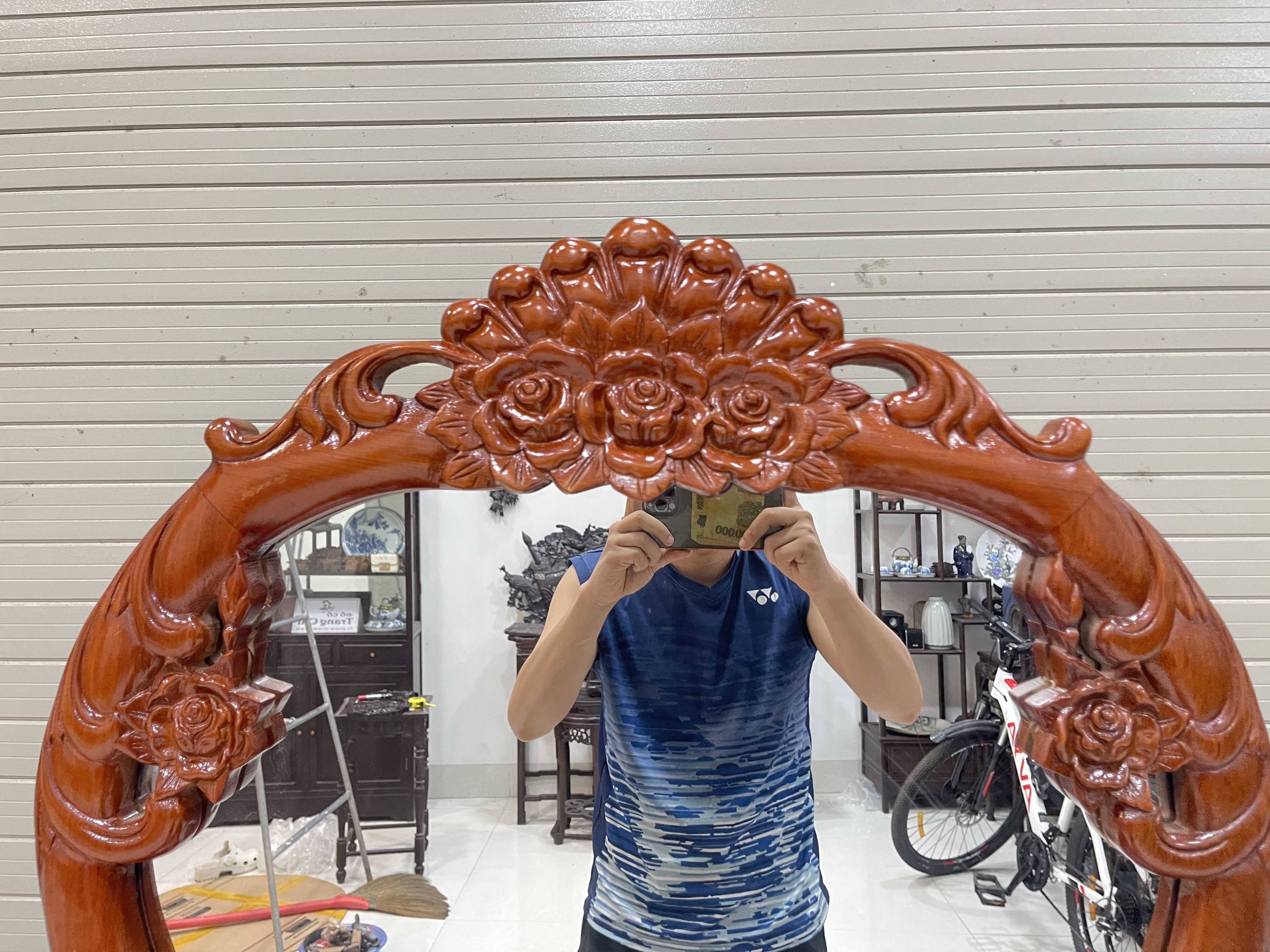 #ban_phan_hoa_hong_tan_co_dien_2