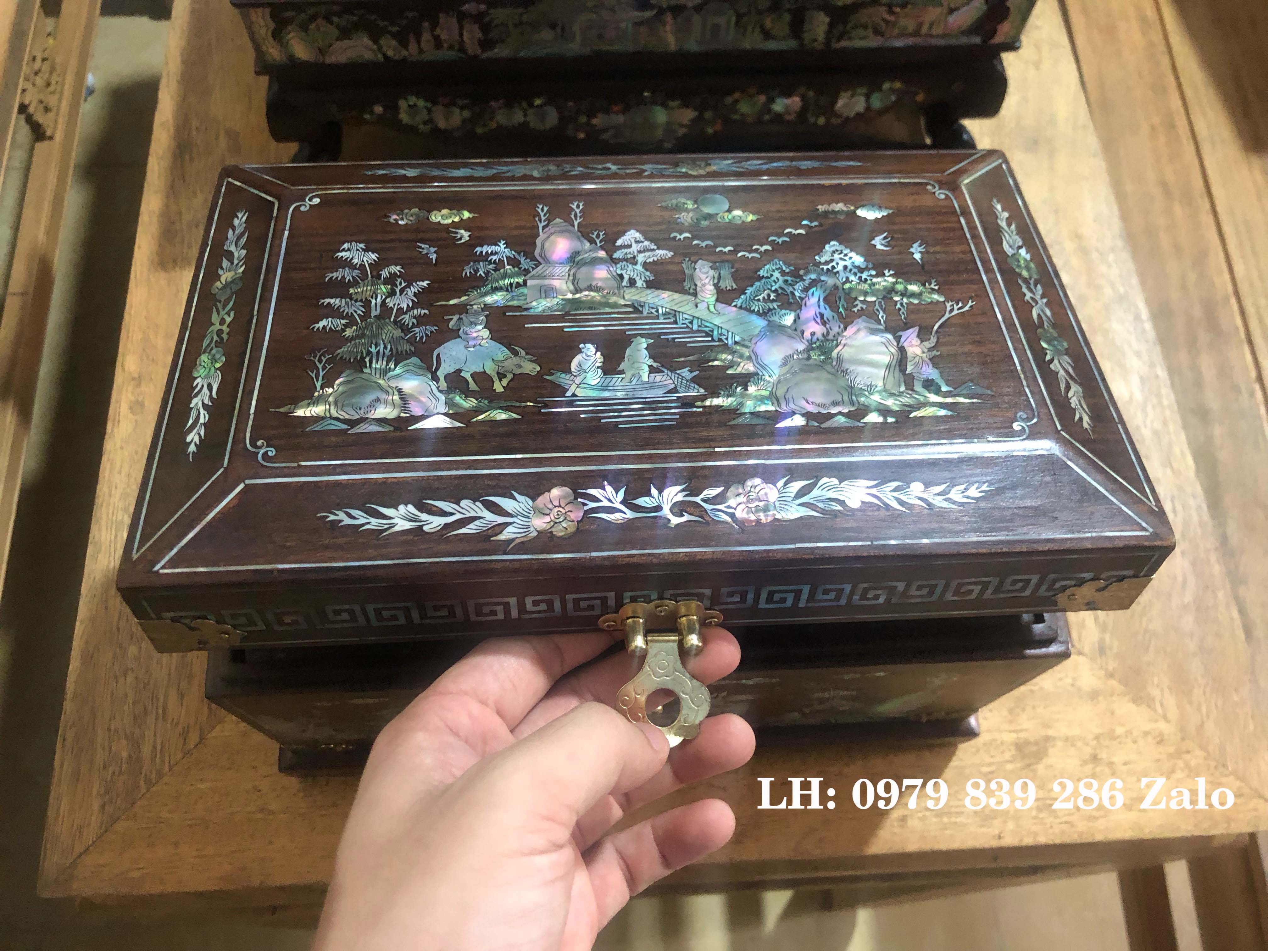 hop-trap-kham-oc-ti-mi-go-gu-5