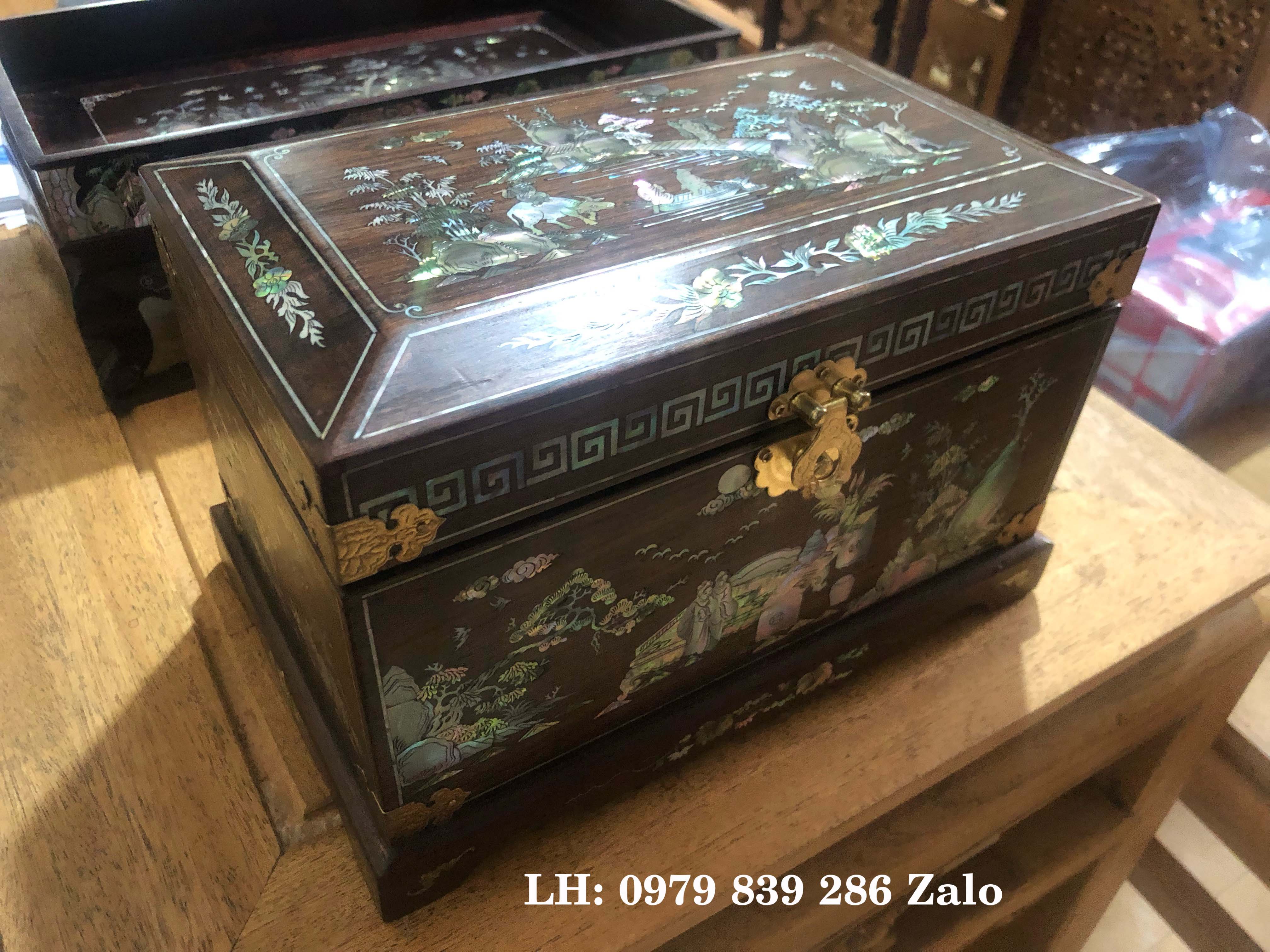 hop-trap-kham-oc-ti-mi-go-gu-7