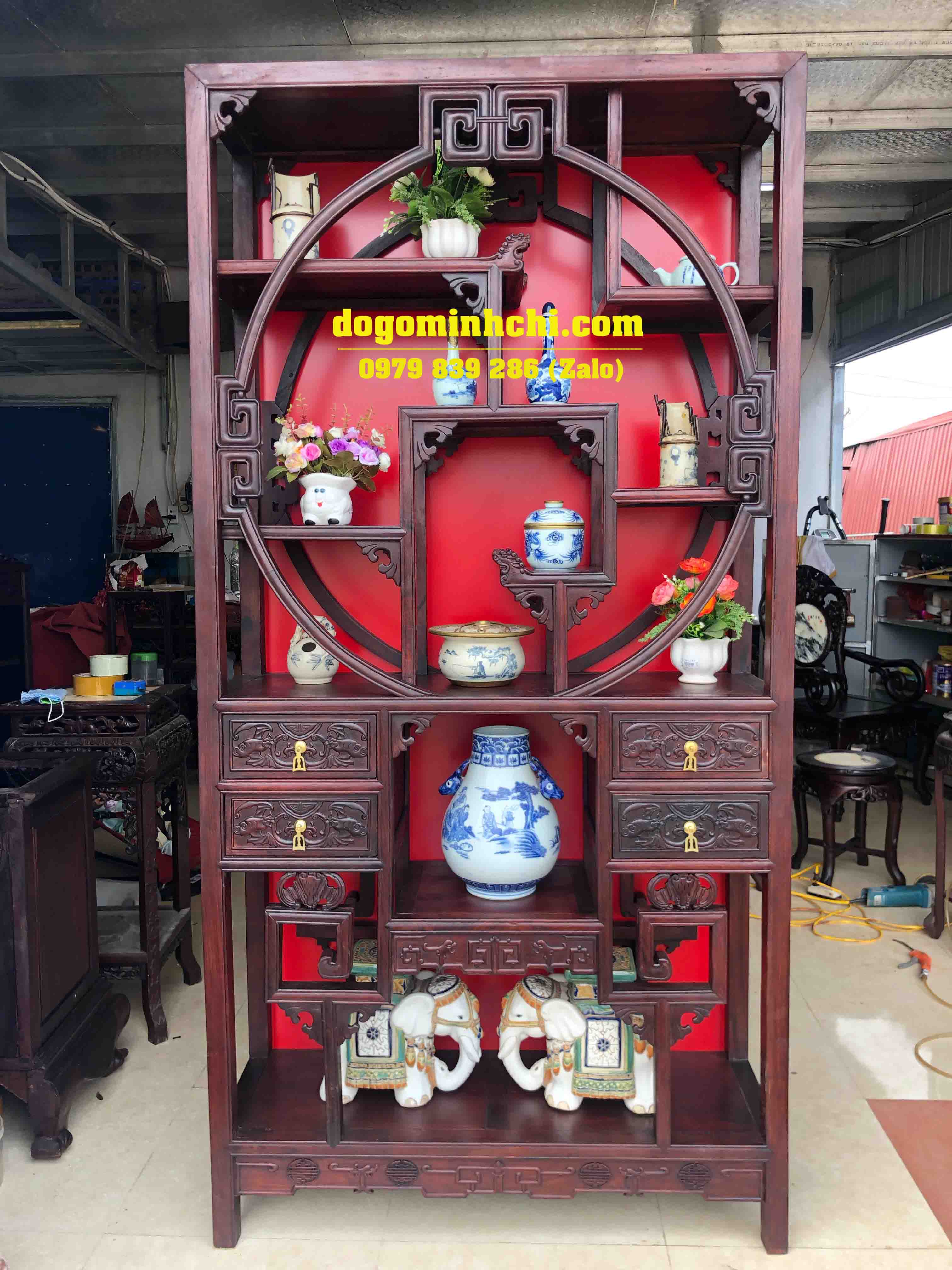 ke-go-bay-do-vuong-10