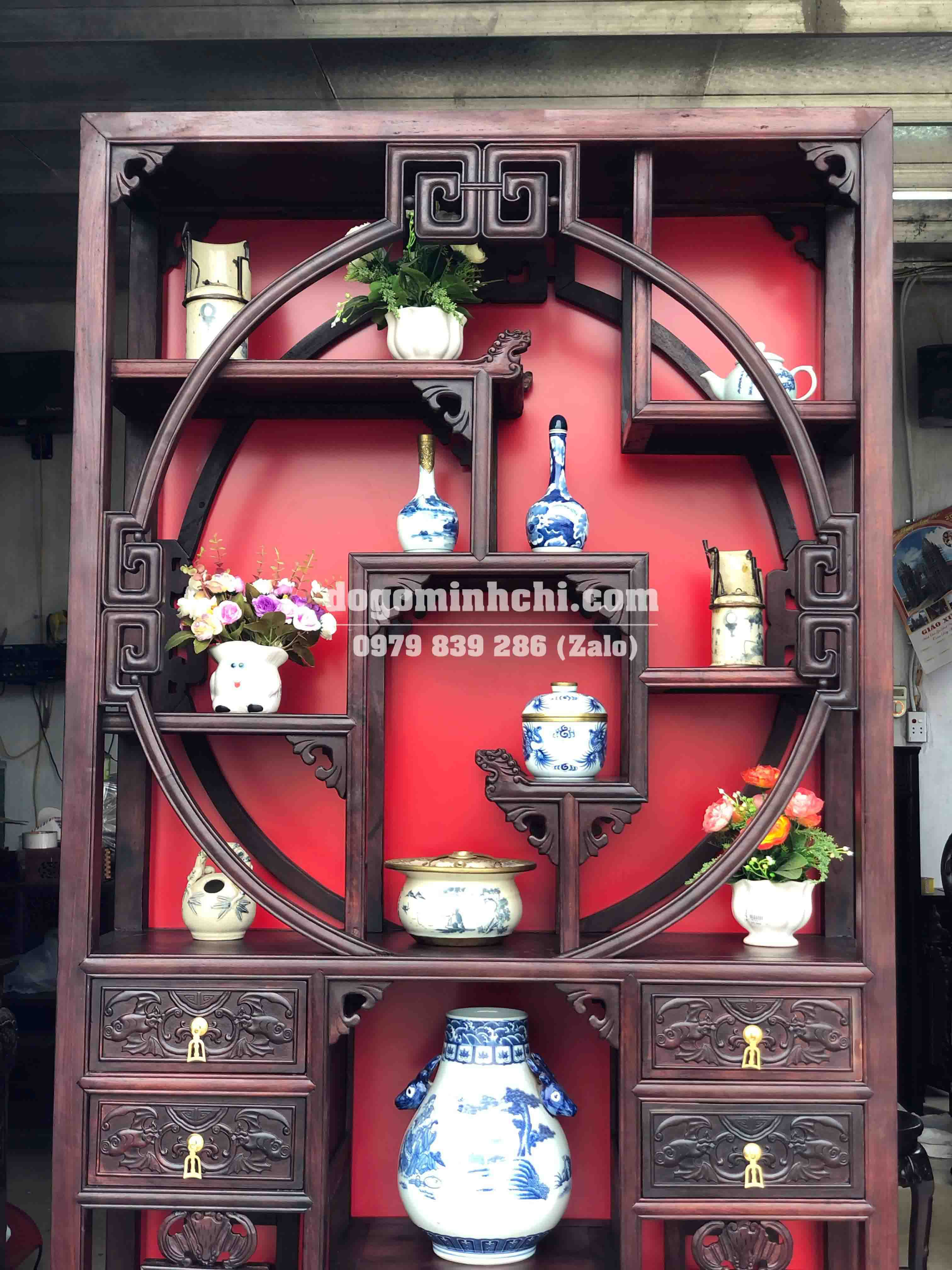 ke-go-bay-do-vuong-3