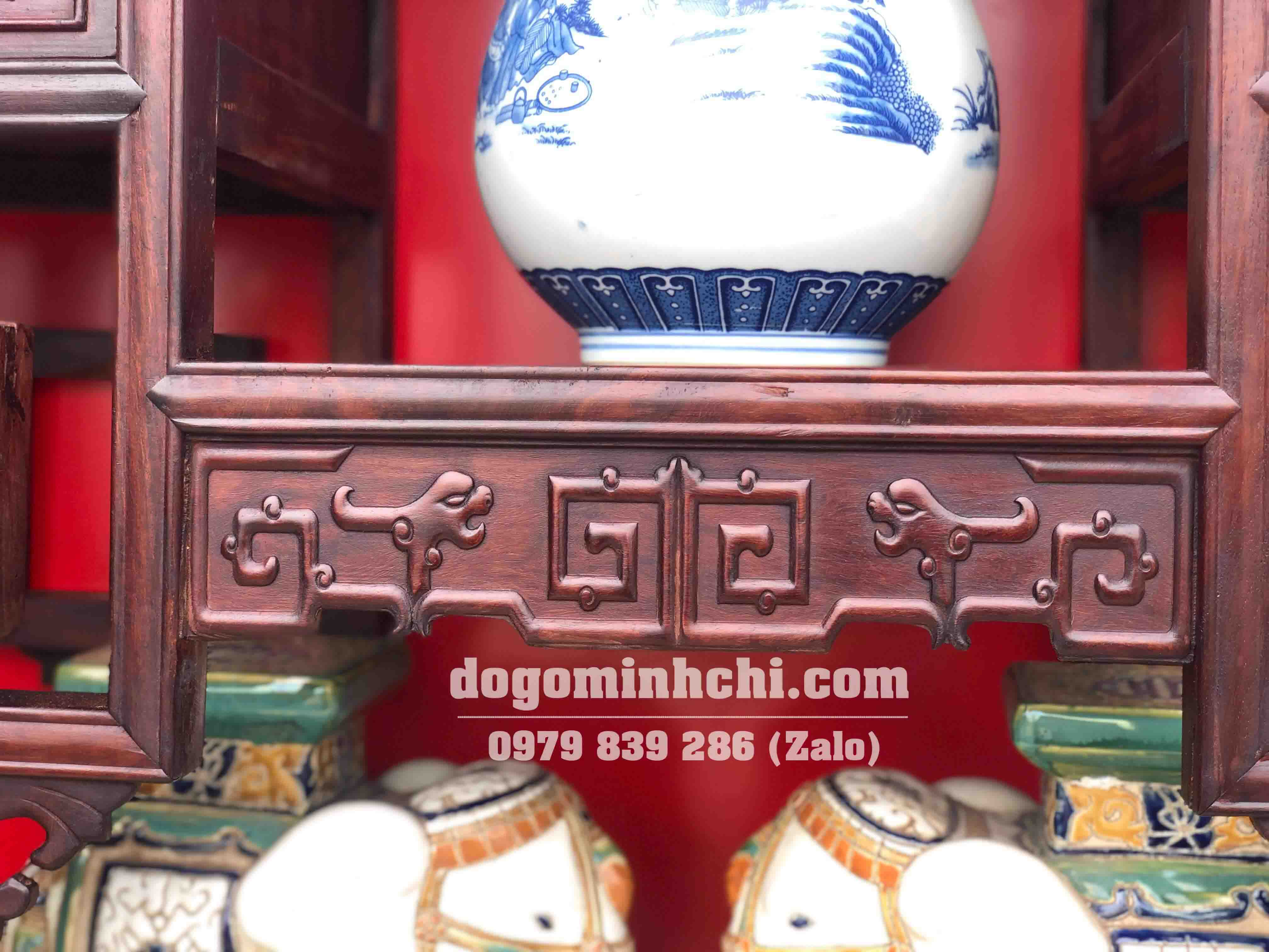 ke-go-bay-do-vuong-6