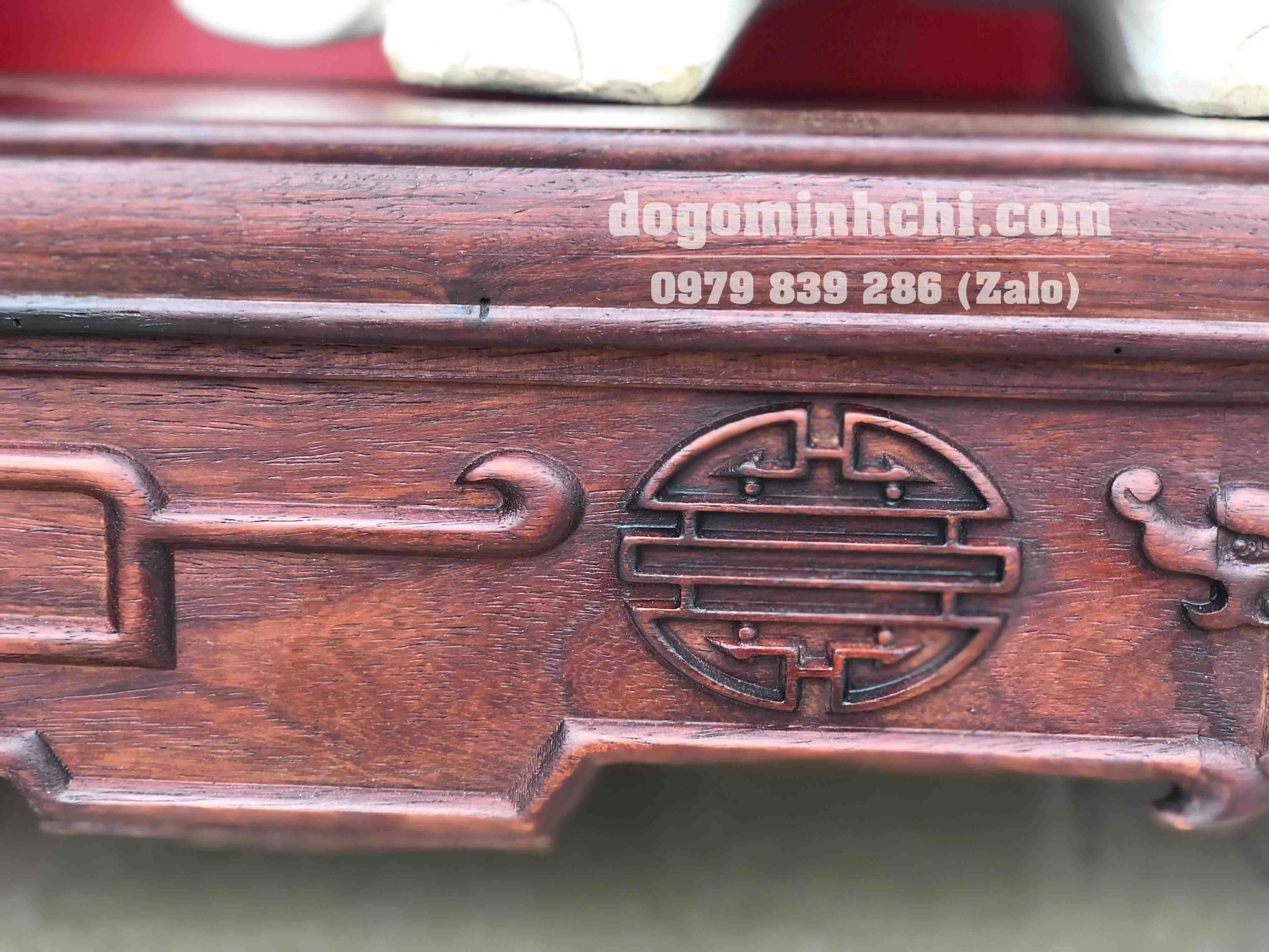 ke-go-bay-do-vuong-7