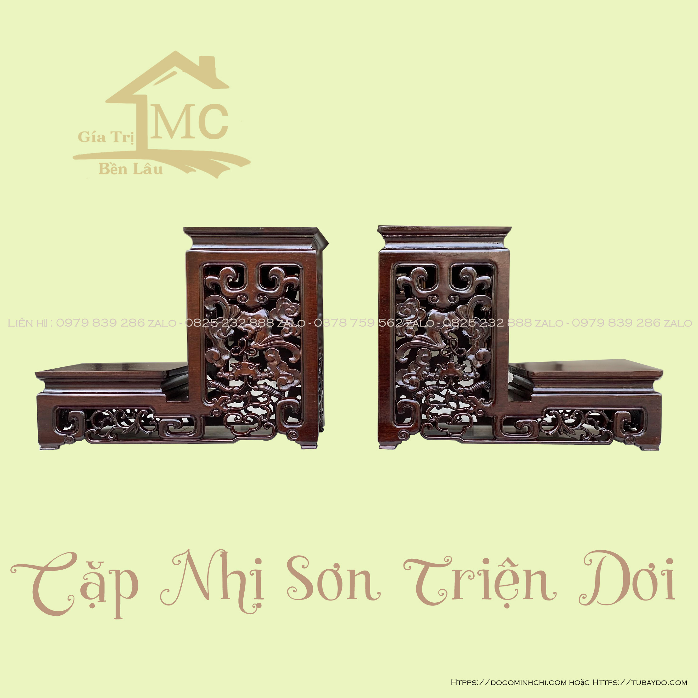 #Kệ_Nhị_Sơn_Bày_Đồ_Mẫu_Hàng_Kỹ