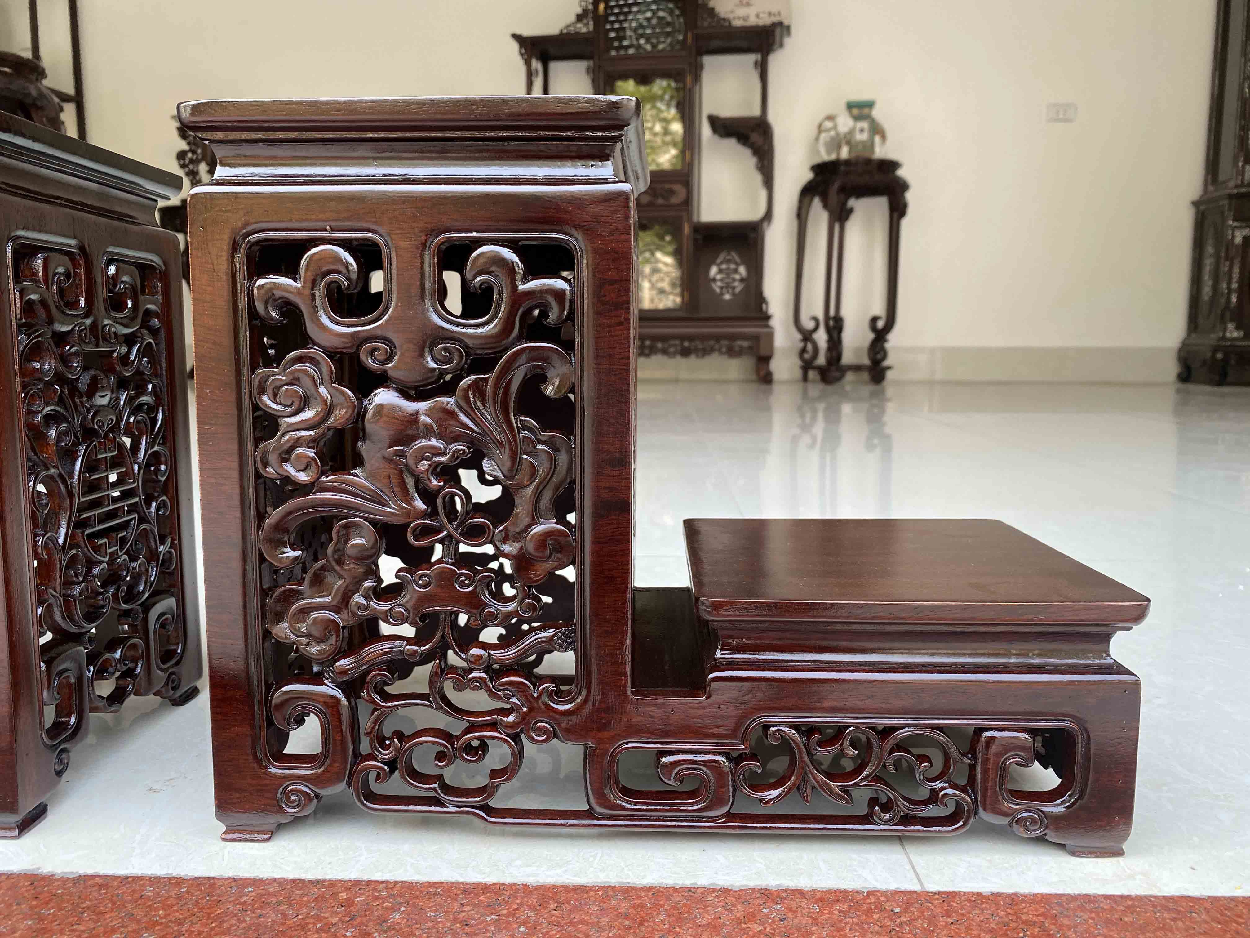 #Kệ_Nhị_Sơn_Bày_Đồ_Mẫu_Hàng_Kỹ_2