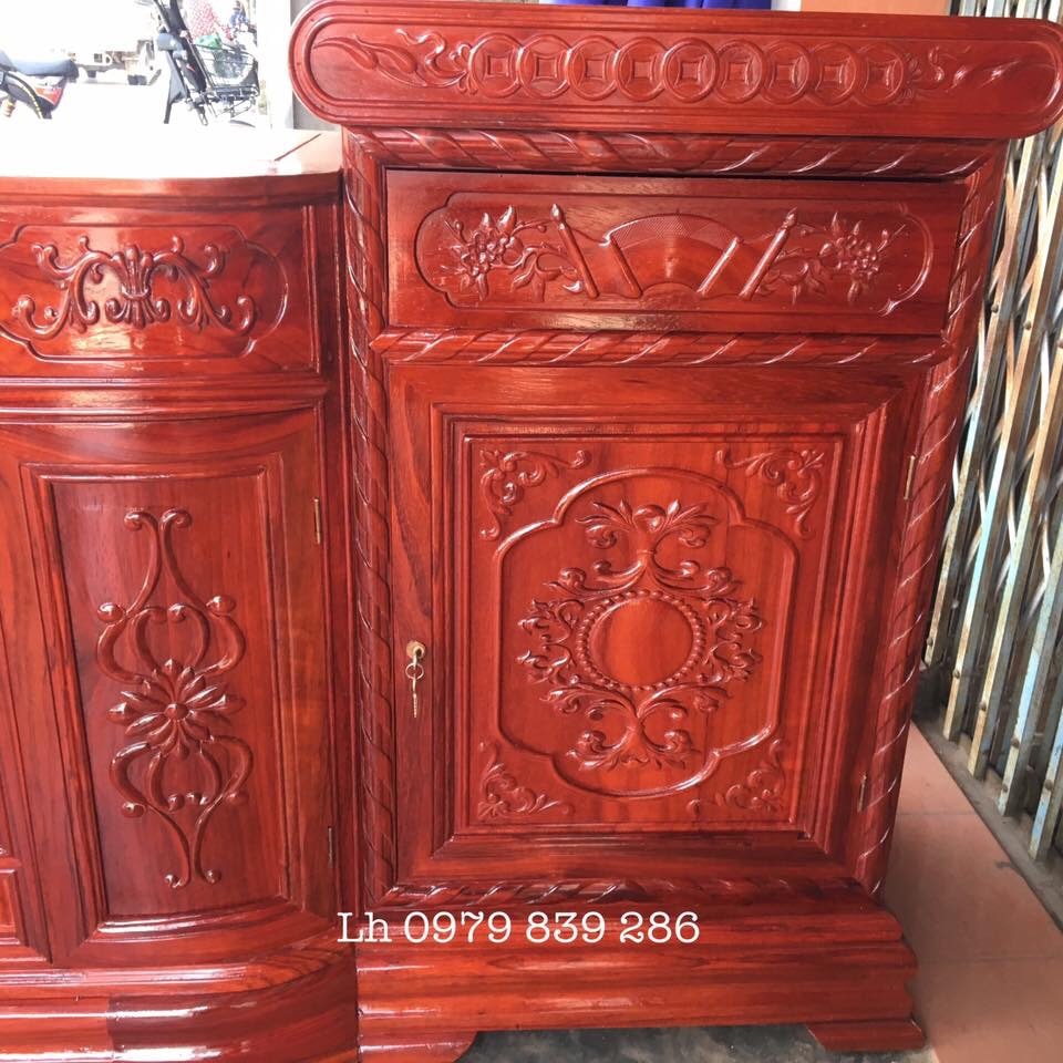 kệ+tivi+kệ+trưng+đồ+phòng+khách_1