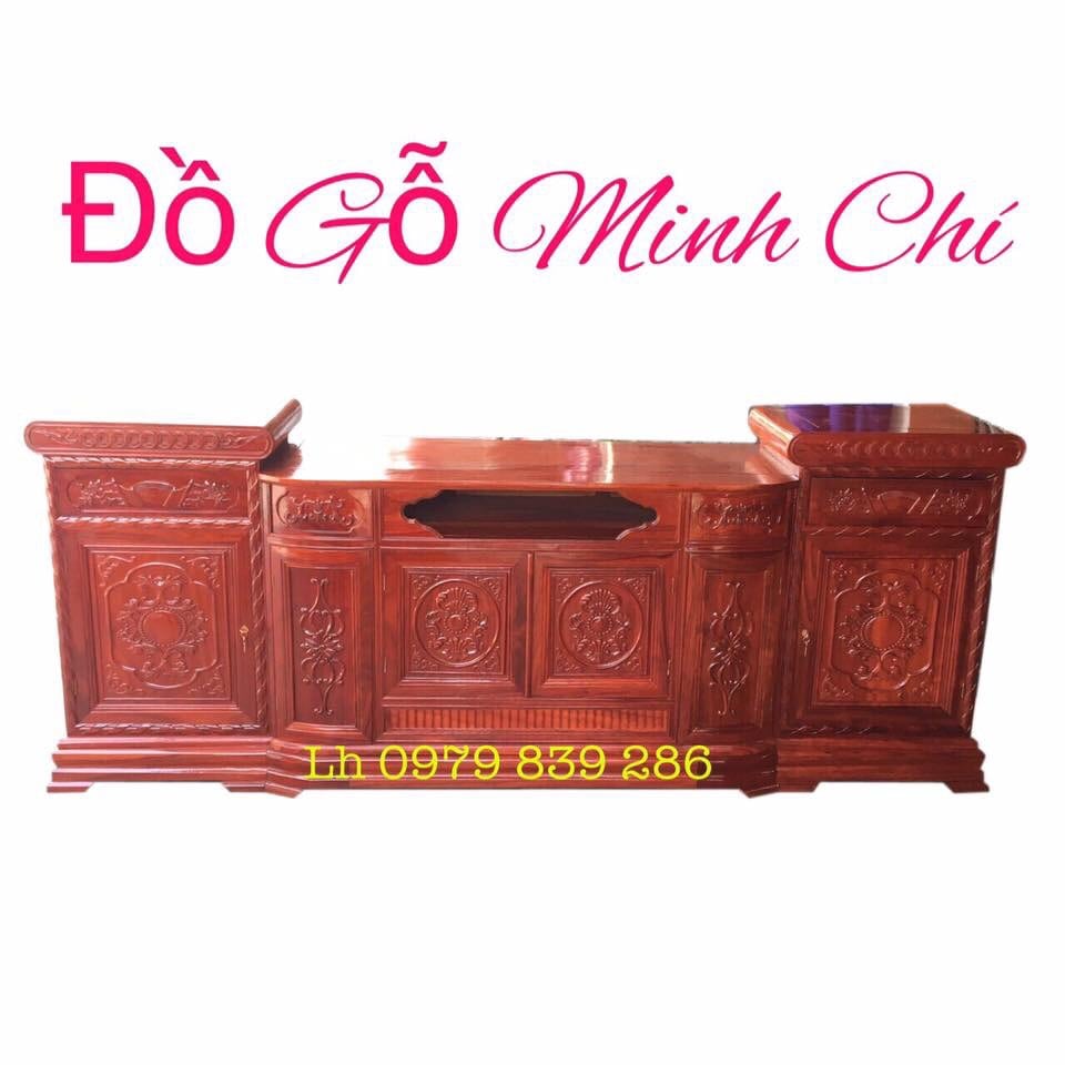 kệ+tivi+kệ+trưng+đồ+phòng+khách