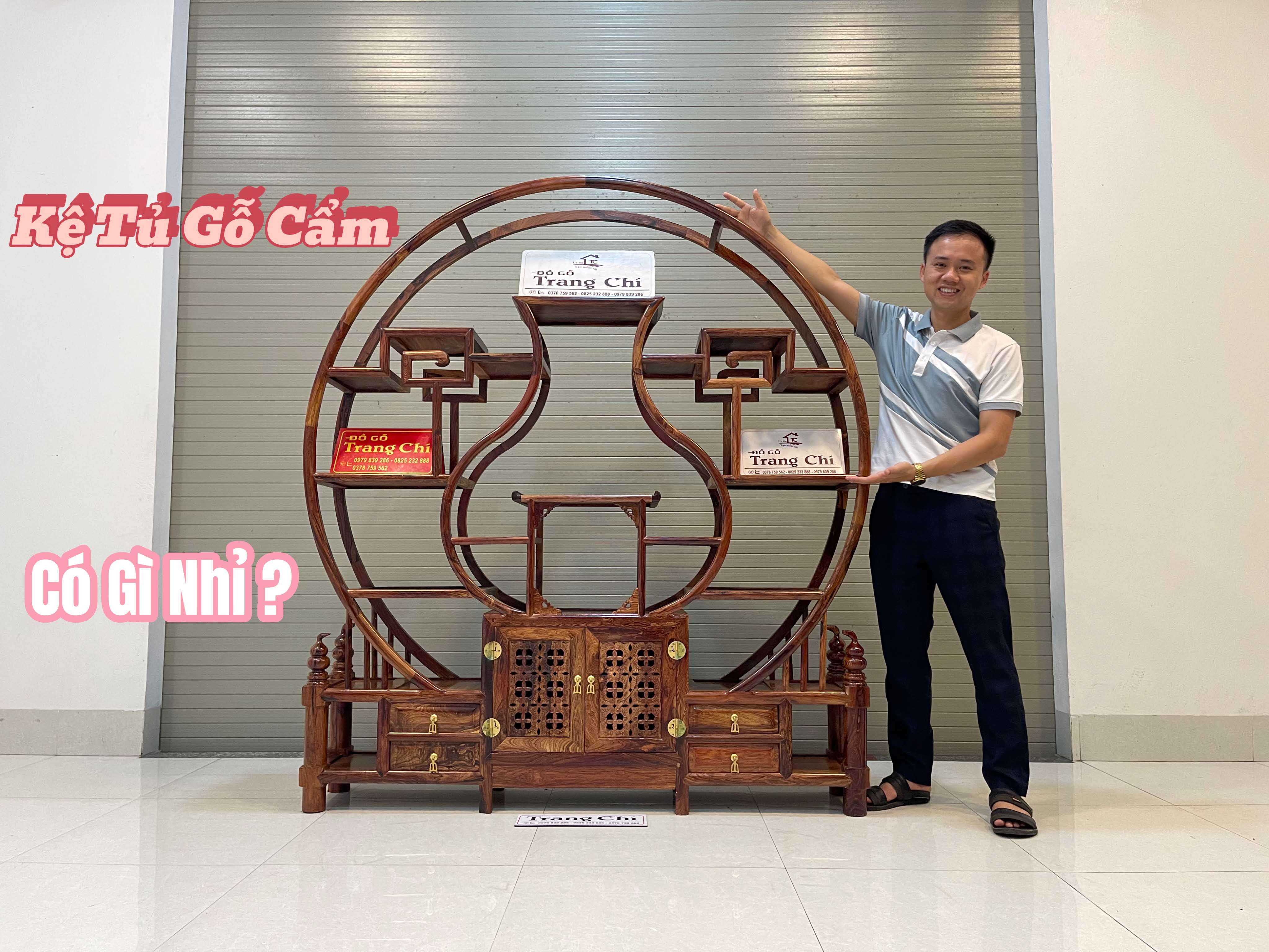 #ke_tu_trung_bay_do_go_cam_dang_tron