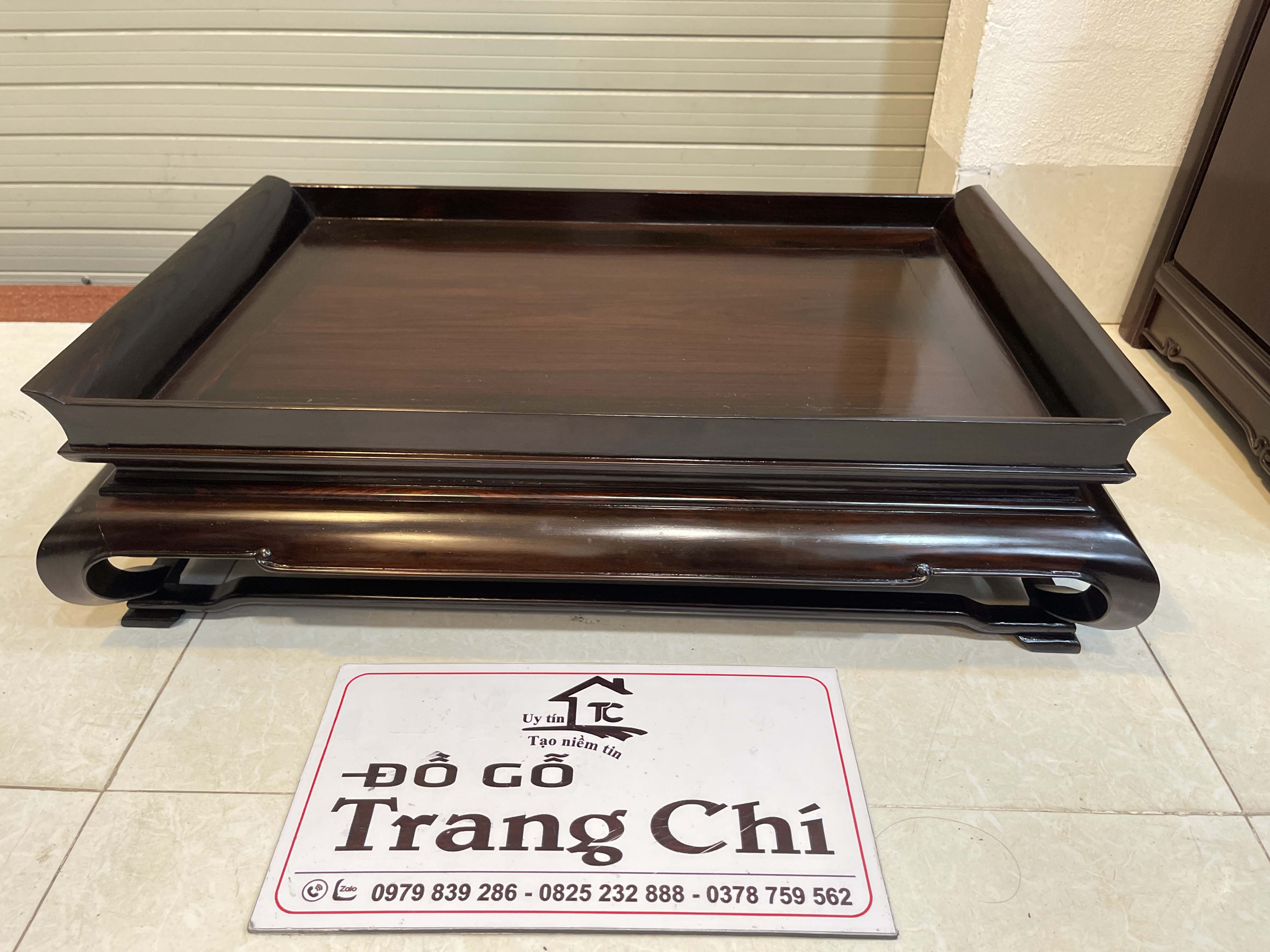 Khay_Tra_Go_Trac_Chan_Quy_3