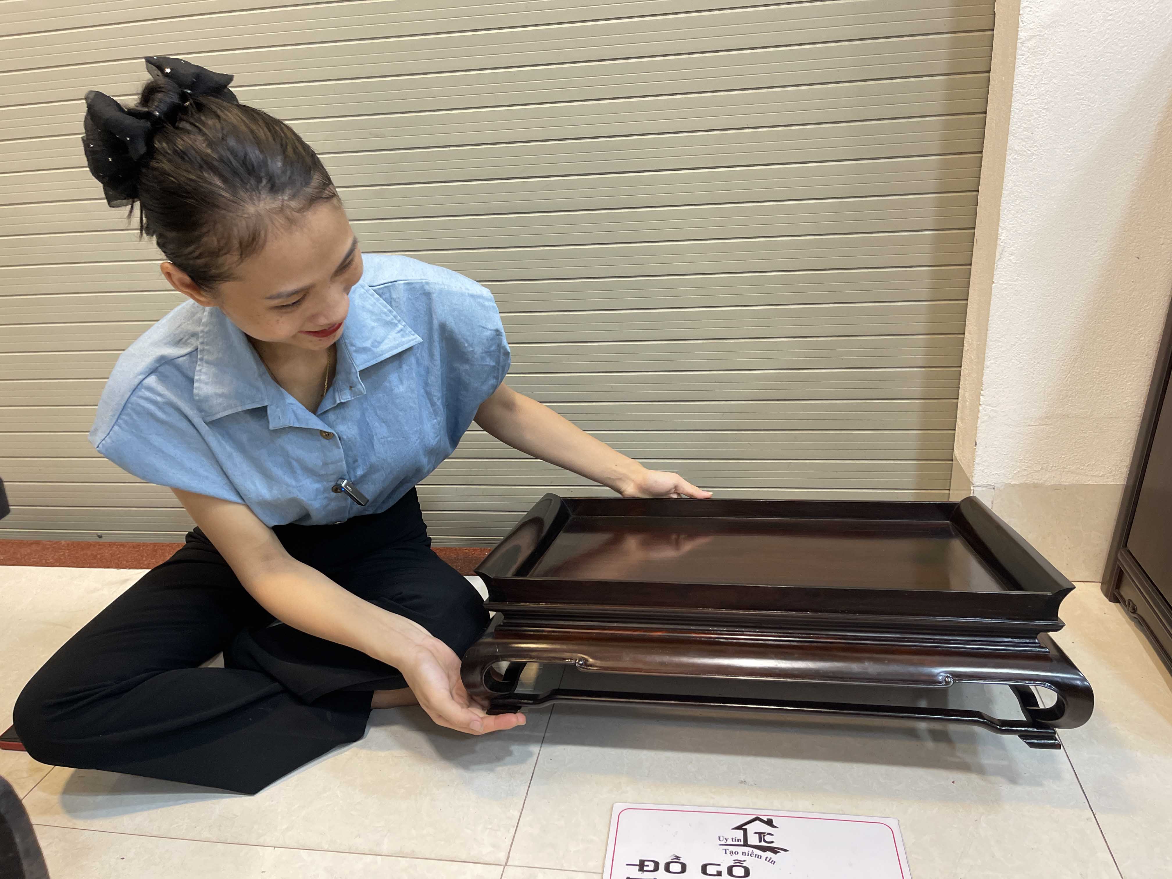 Khay_Tra_Go_Trac_Chan_Quy_4