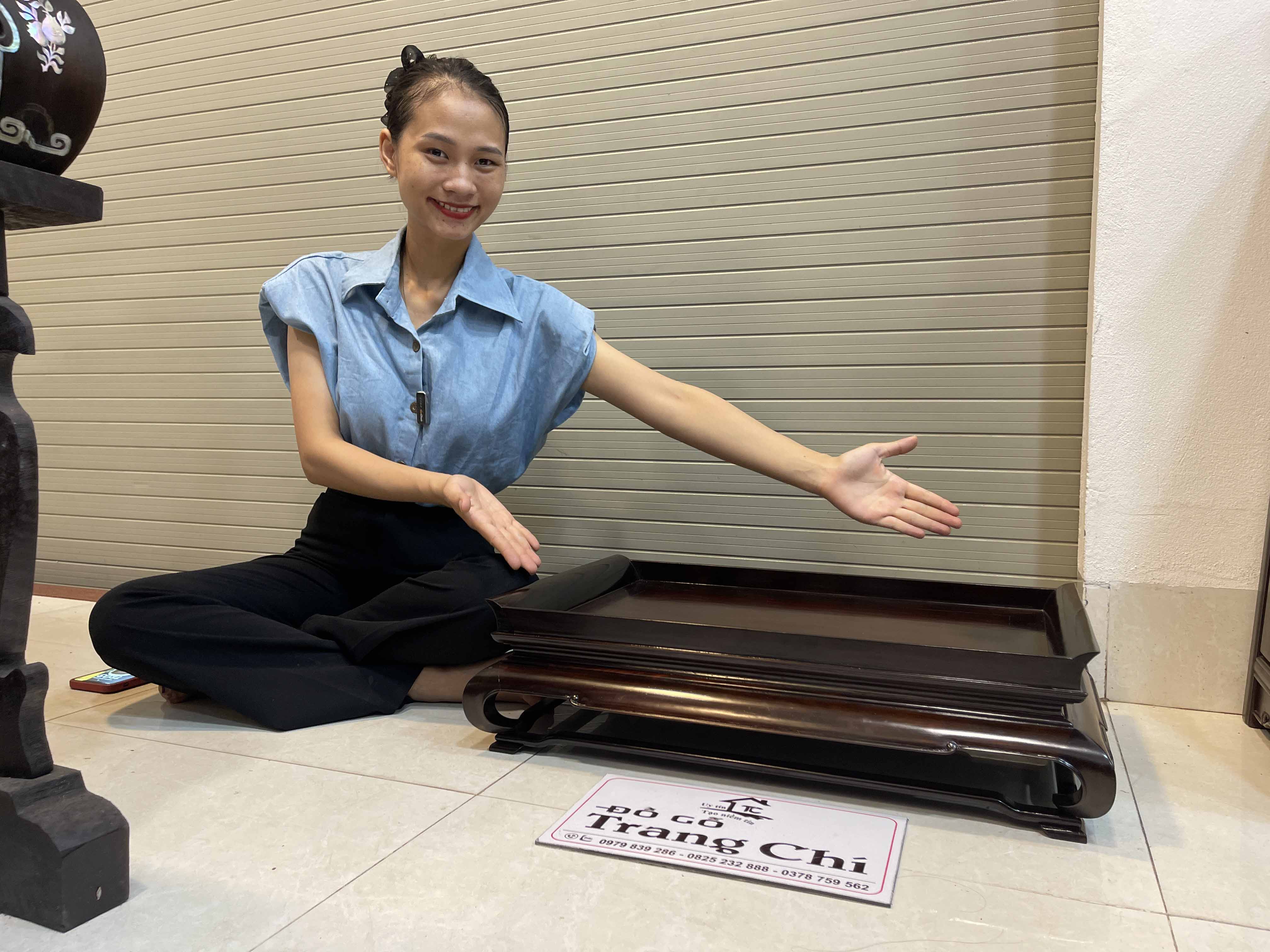 Khay_Tra_Go_Trac_Chan_Quy_5