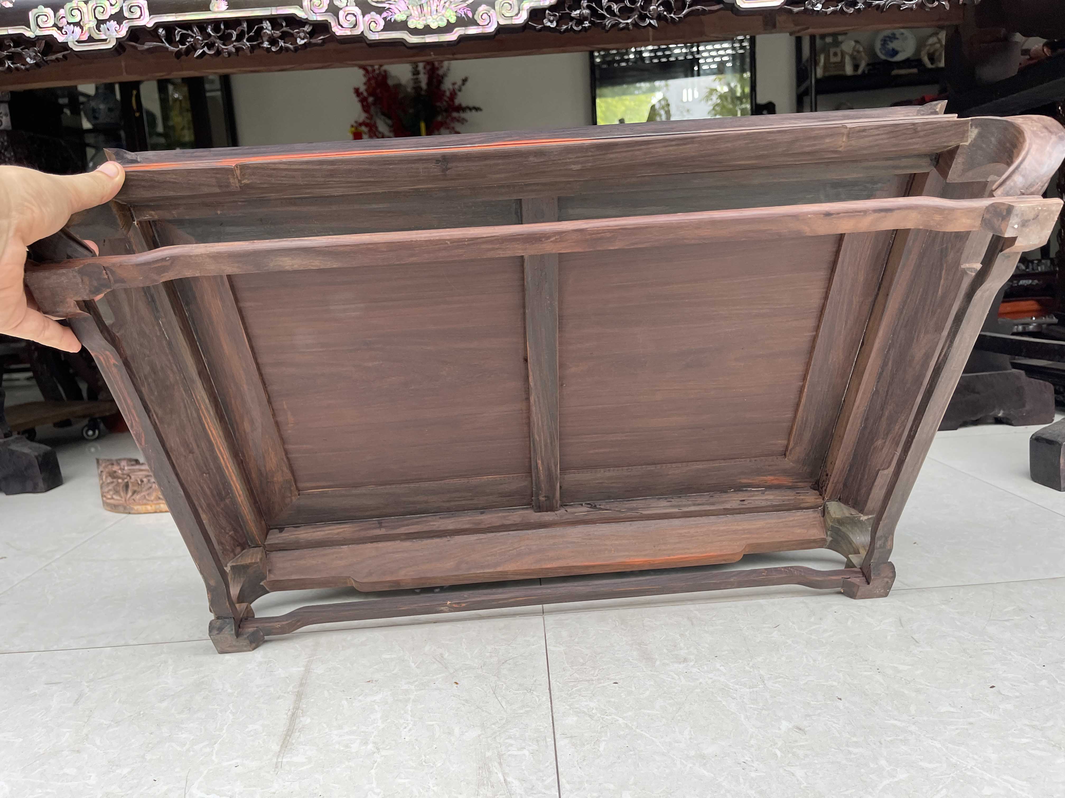 Khay_Tra_Go_Trac_Chan_Quy_6