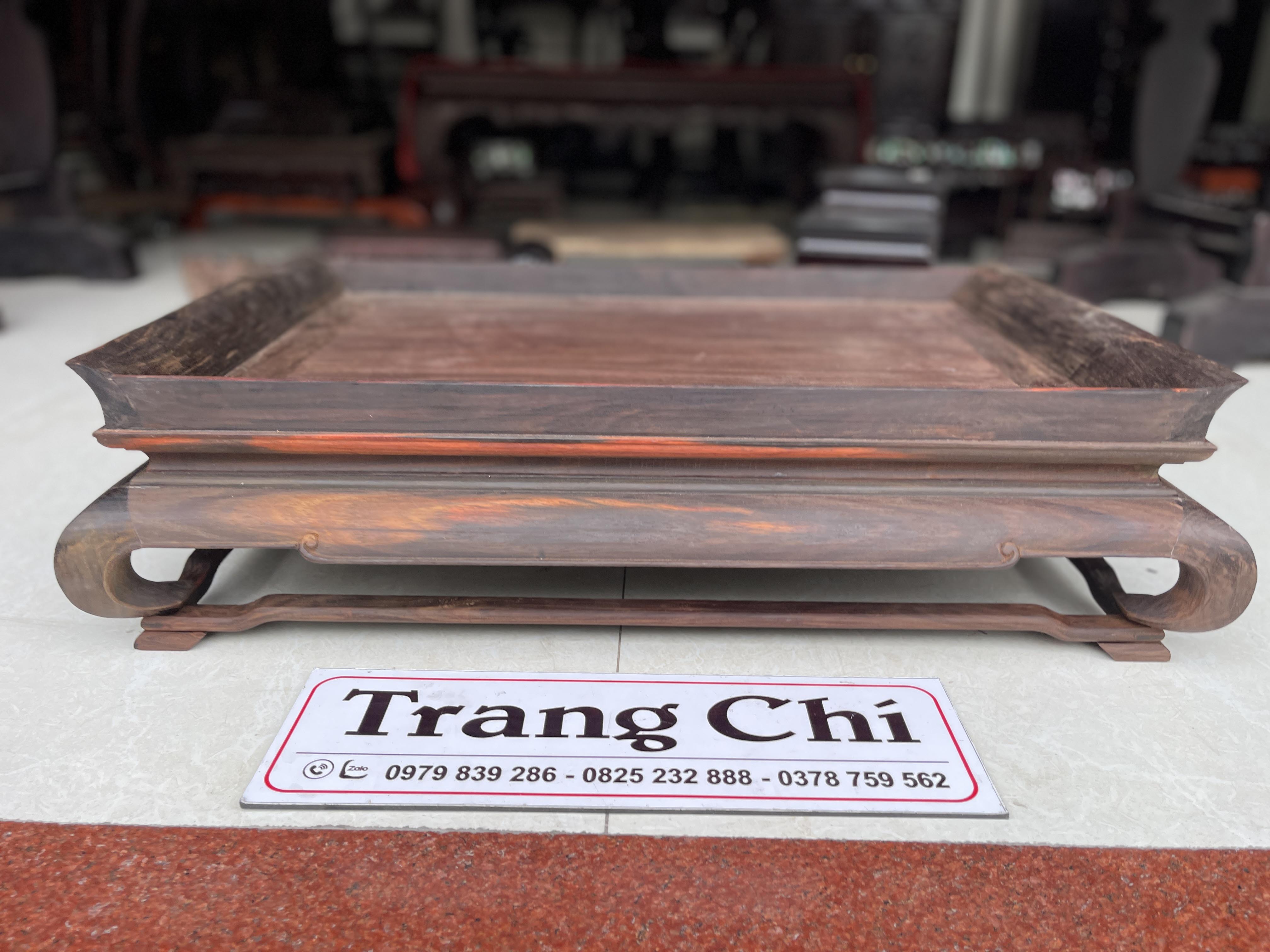 Khay_Tra_Go_Trac_Chan_Quy_7