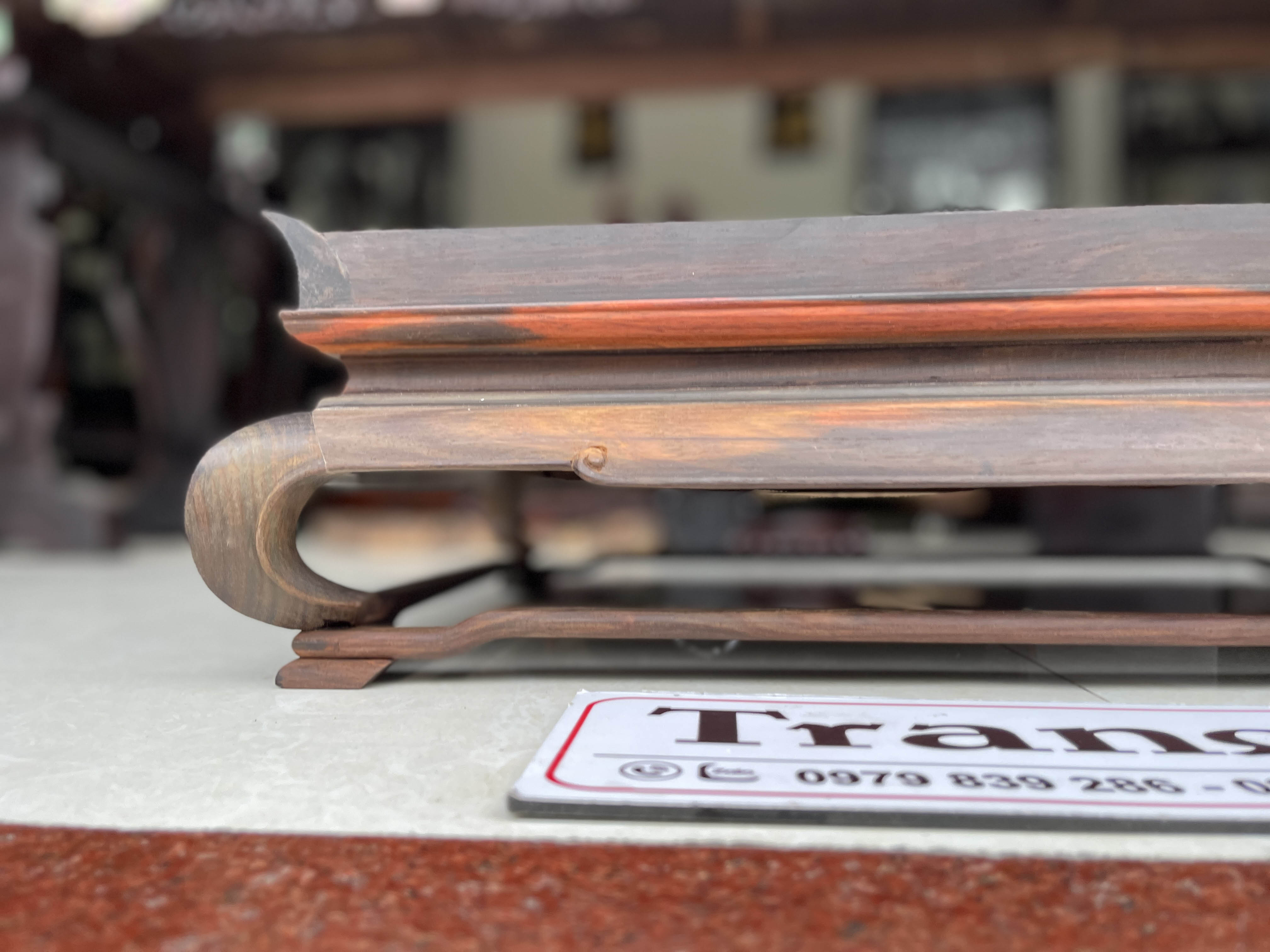 Khay_Tra_Go_Trac_Chan_Quy_8