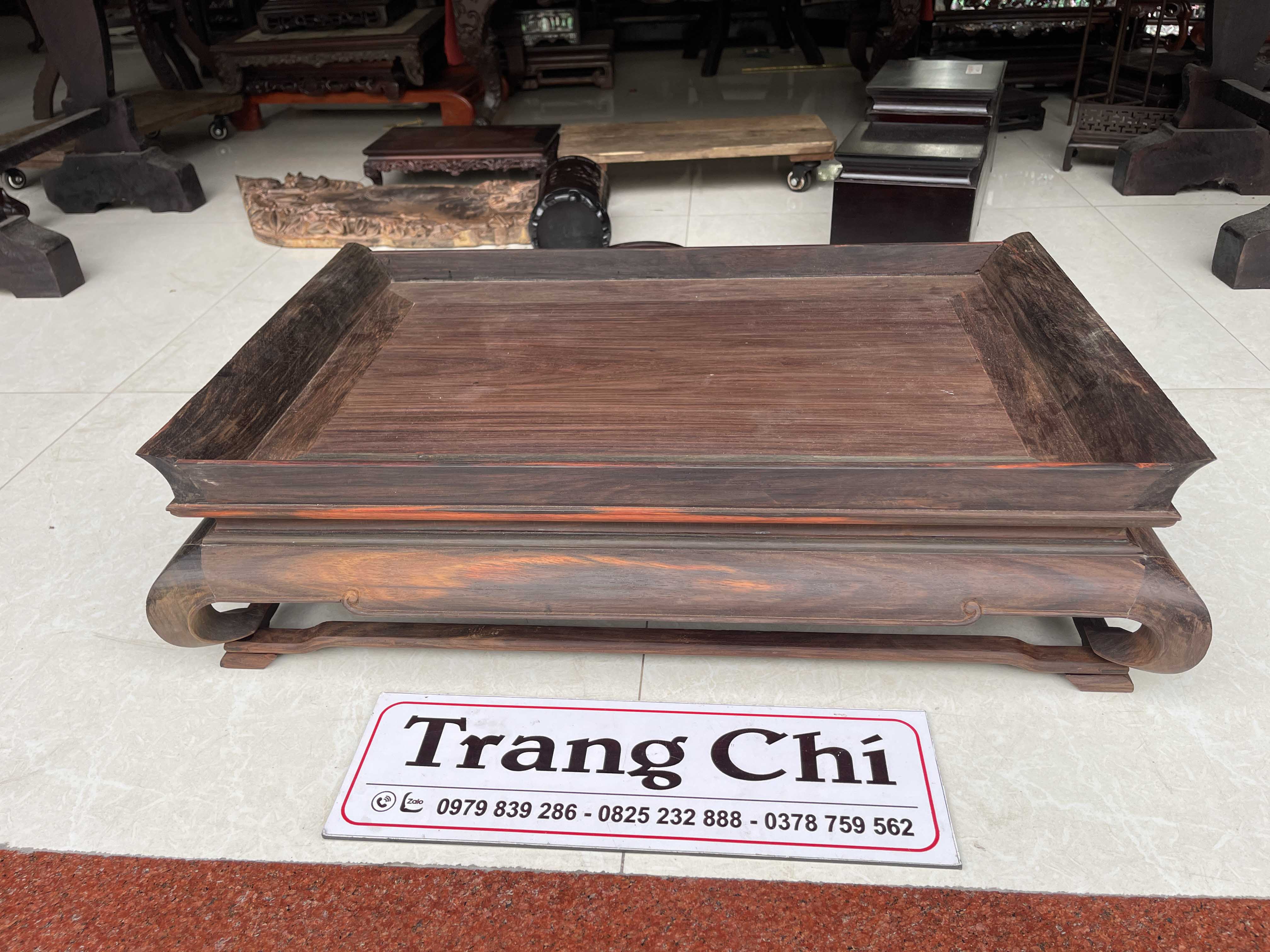 Khay_Tra_Go_Trac_Chan_Quy_9